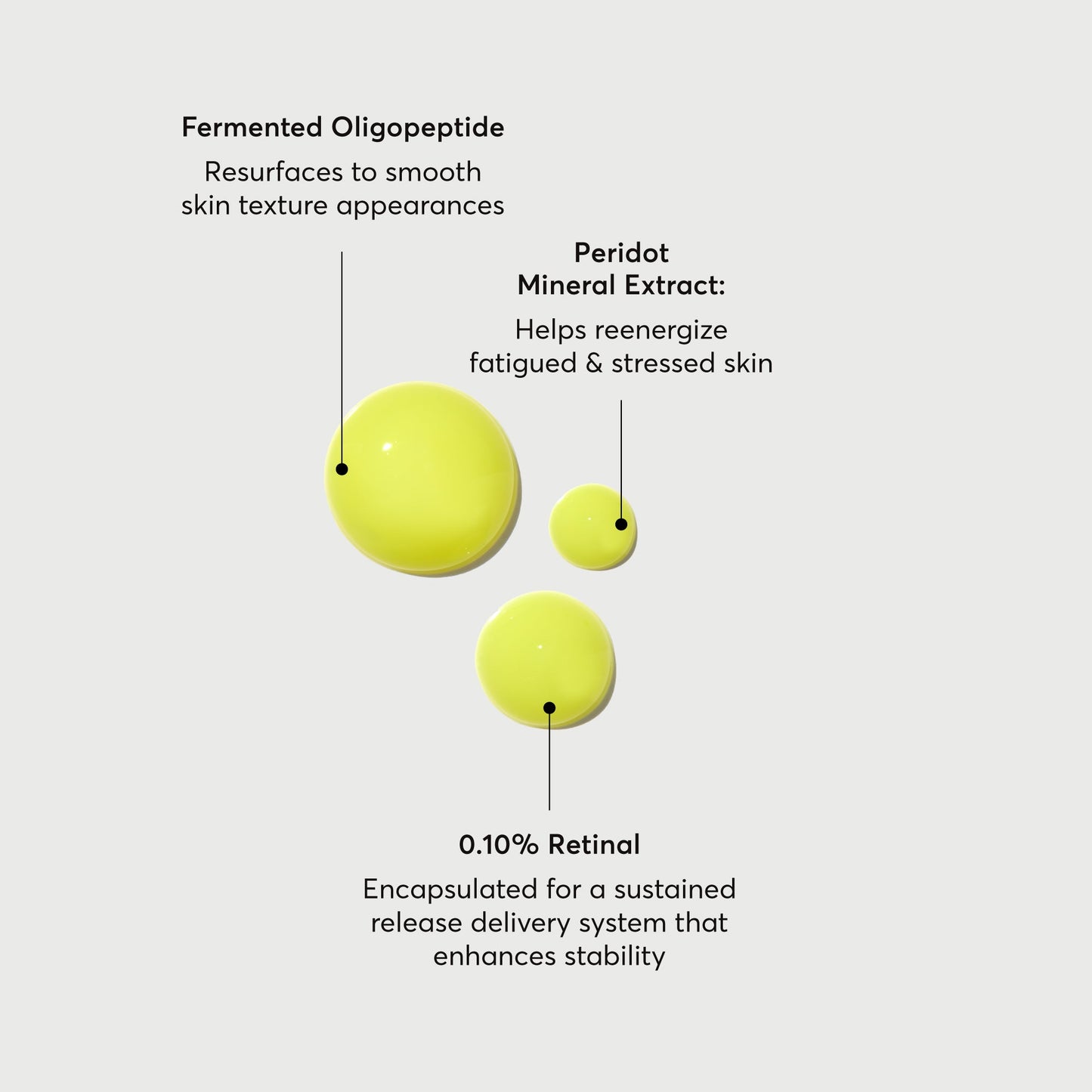 retinaldehyde-cream-serum-0-10-d8 NATR-10085-Alt-Images-Retinaldehyde-Cream-Serum-0.10_-01.jpg
