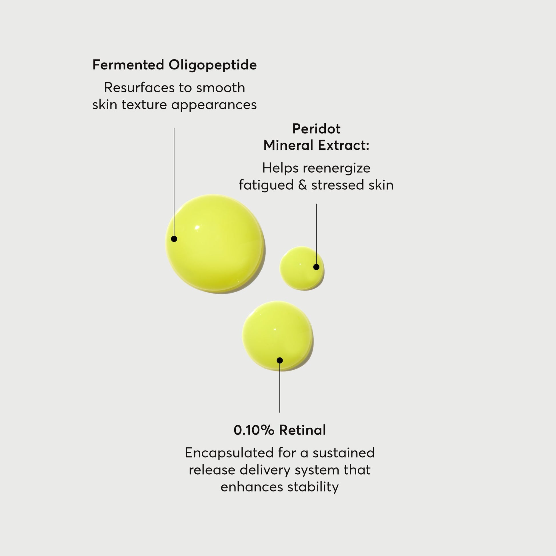 retinaldehyde-cream-serum-0-10-d8 NATR-10085-Alt-Images-Retinaldehyde-Cream-Serum-0.10_-01.jpg
