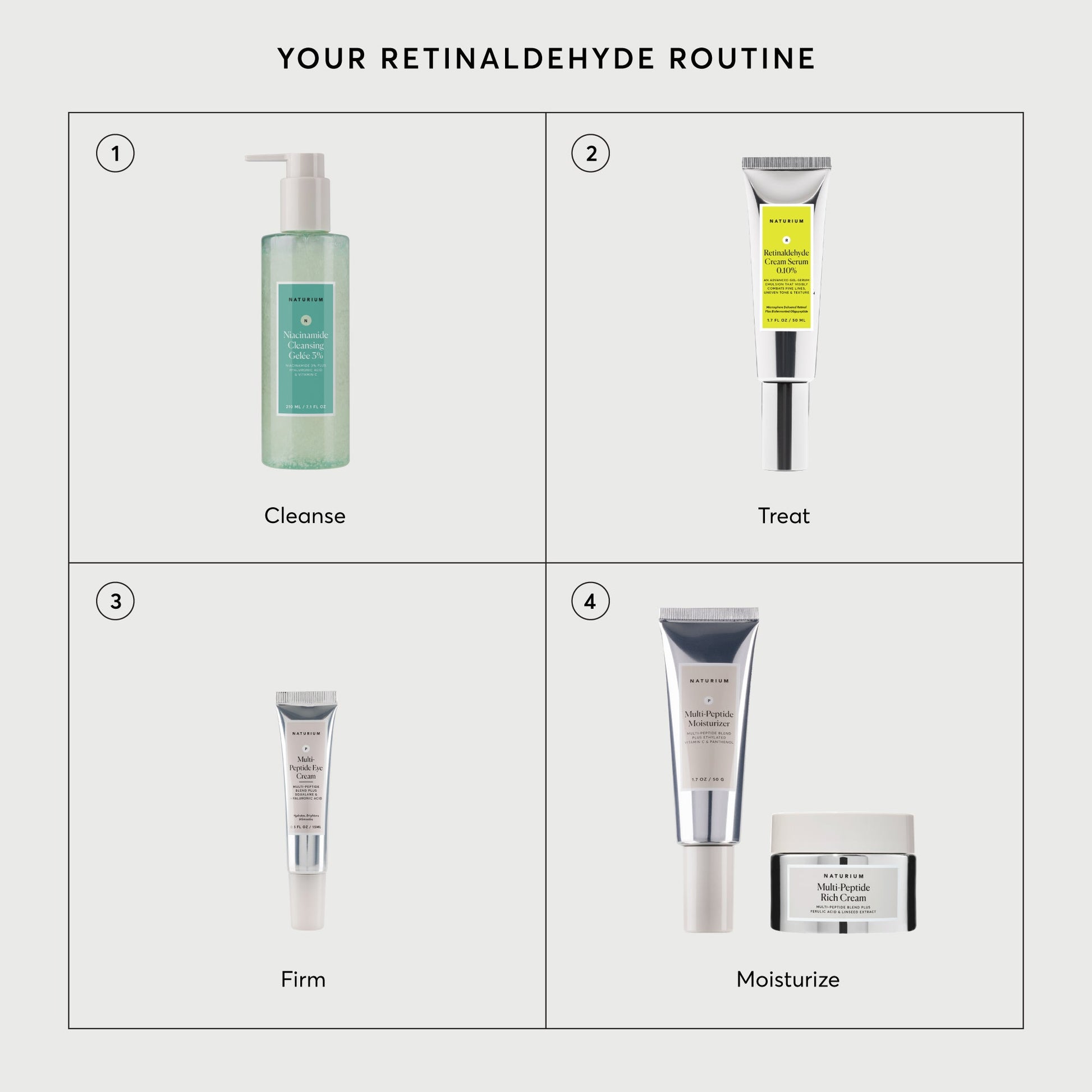 retinaldehyde-cream-serum-0-10-d8 NATR-10085-Alt-Images-Retinaldehyde-Cream-Serum-0.10_-04.jpg