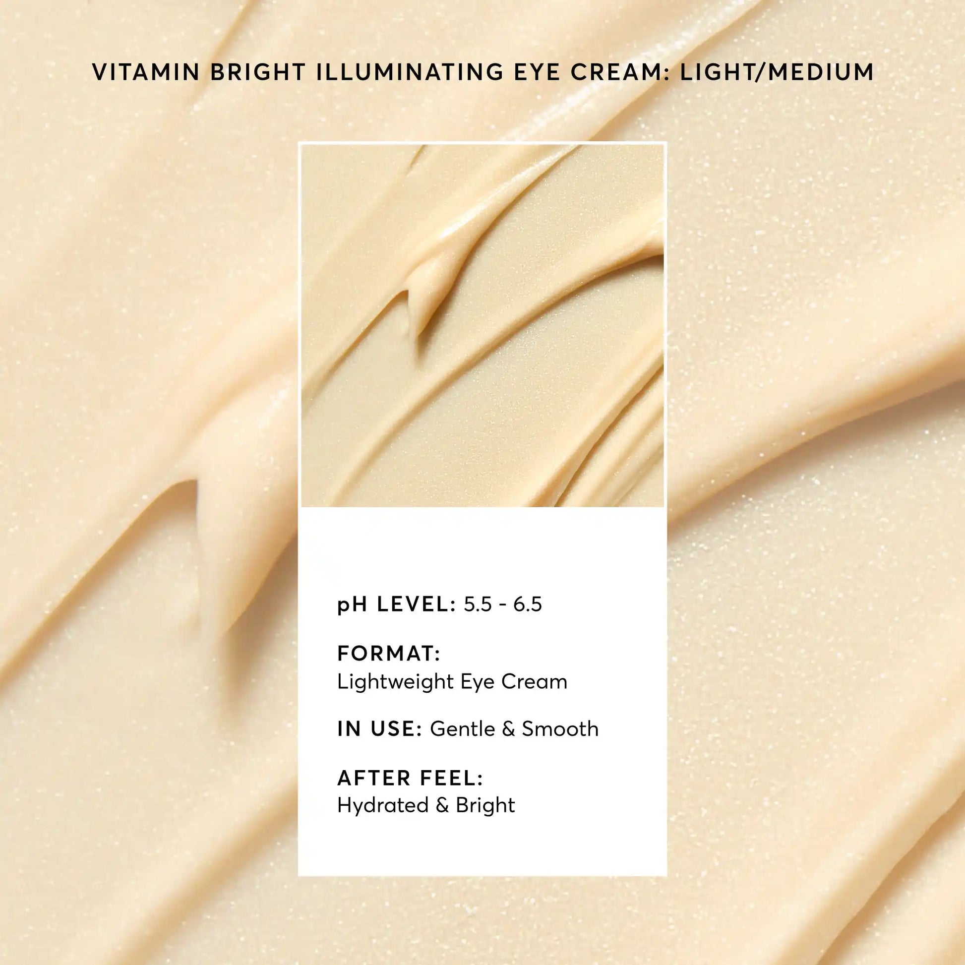vitamin-bright-illuminating-eye-cream-b4 NATR-10086-Alt-Image-Vitamin-Bright-Illuminating-Eye-Cream-03_f0c5fad4-1791-4bfb-8ccd-43511a72c607.webp