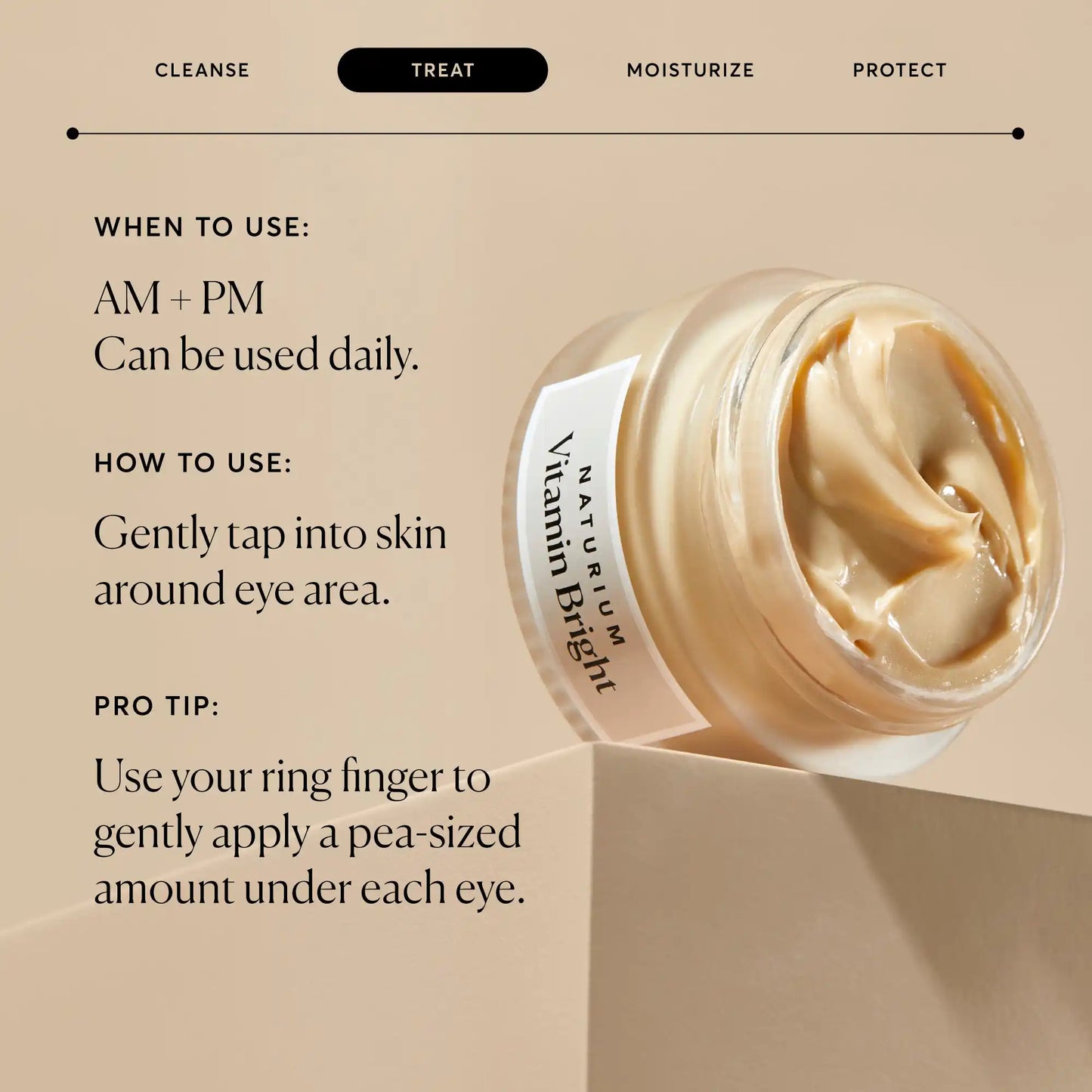 vitamin-bright-illuminating-eye-cream-a3 NATR-10086-Alt-Image-Vitamin-Bright-Illuminating-Eye-Cream-04_a4c030d5-dd64-4297-819c-afa14749b854.webp