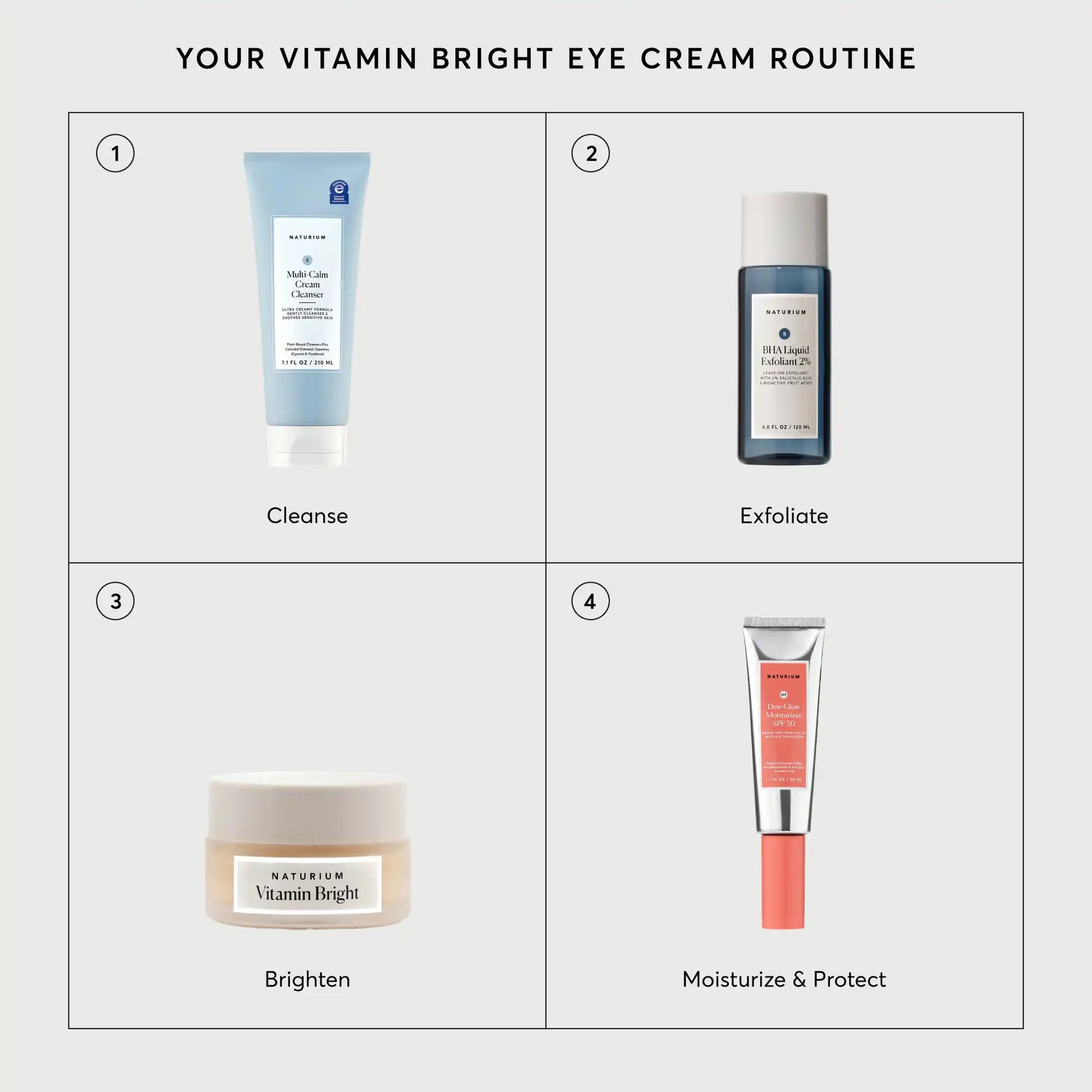 vitamin-bright-illuminating-eye-cream-a3 NATR-10086-Alt-Image-Vitamin-Bright-Illuminating-Eye-Cream-05_358c8c90-9517-4eae-9262-35507937dc6f.webp