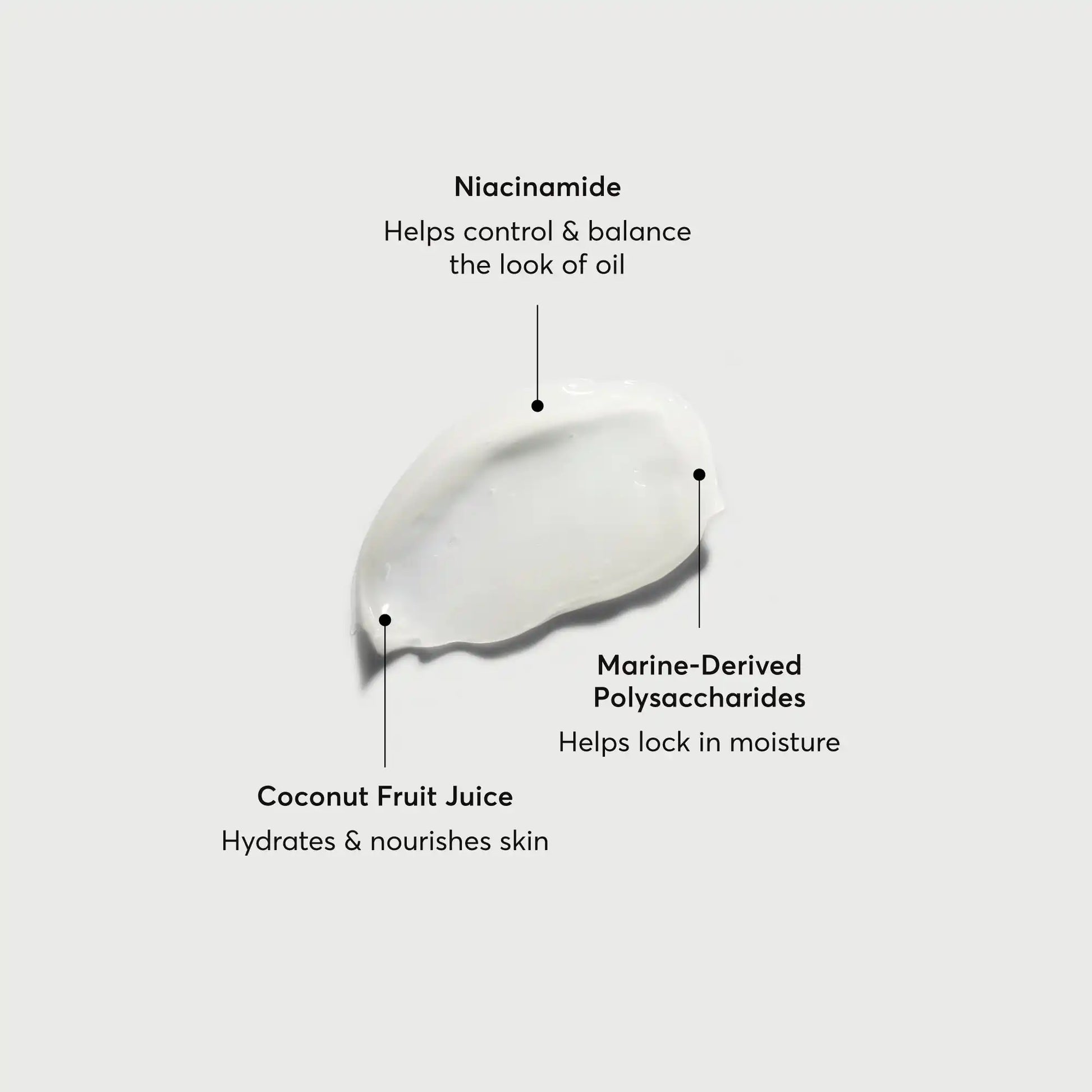niacinamide-gel-cream-5-d9 NATR-10095-Alt-Images-Niacinamide-Gel-Cream-5_-01.webp