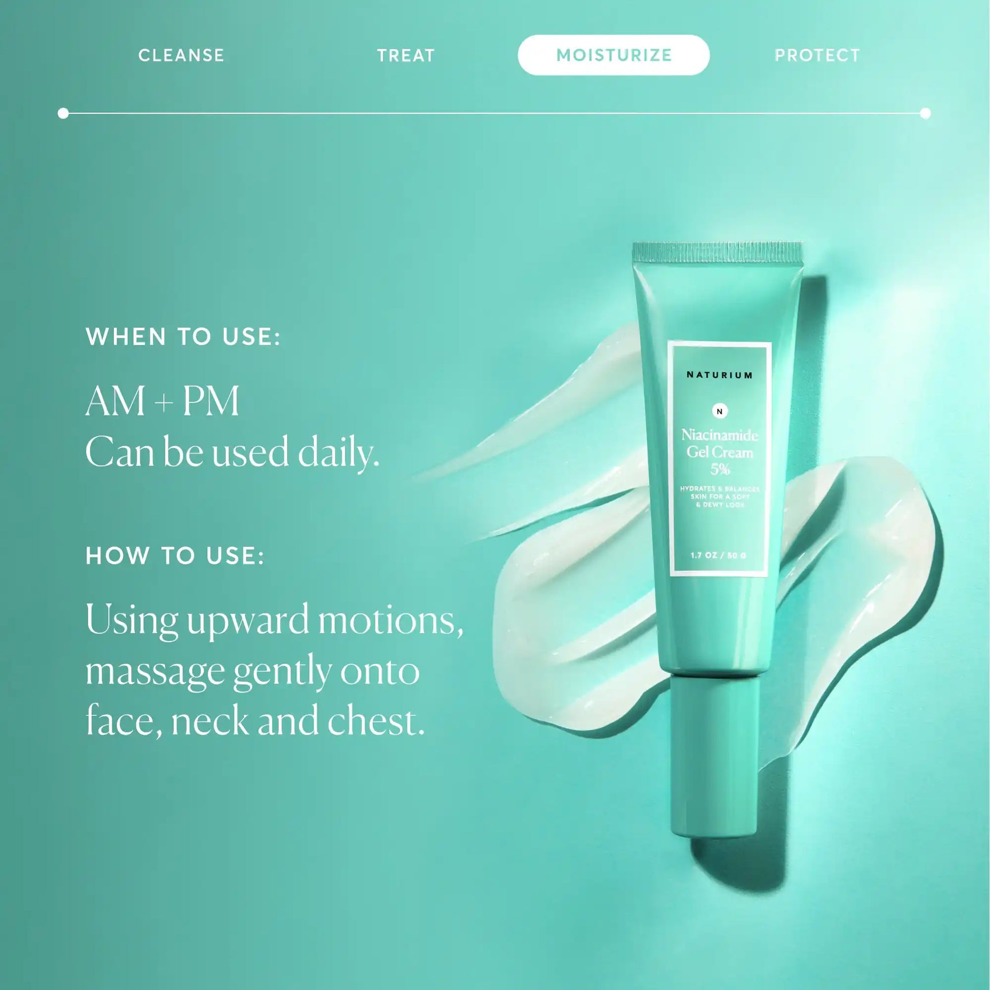 niacinamide-gel-cream-5-d9 NATR-10095-Alt-Images-Niacinamide-Gel-Cream-5_-03.webp