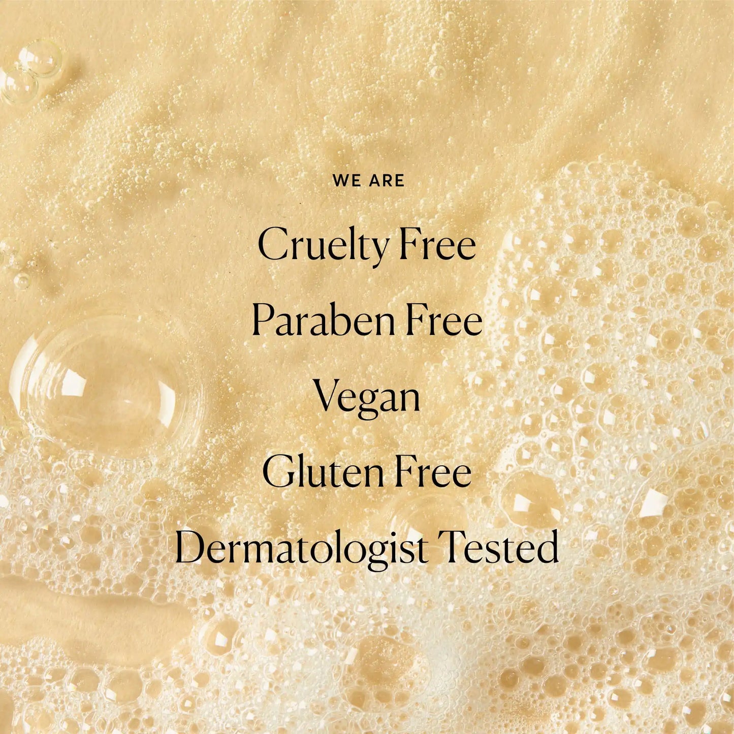 dew-glow-moisturizer-spf-50-h6 NATR-10095-Alt-Images-Niacinamide-Gel-Cream-5_-06_1_941b1d3d-3eed-473c-9093-ff011d179727.webp