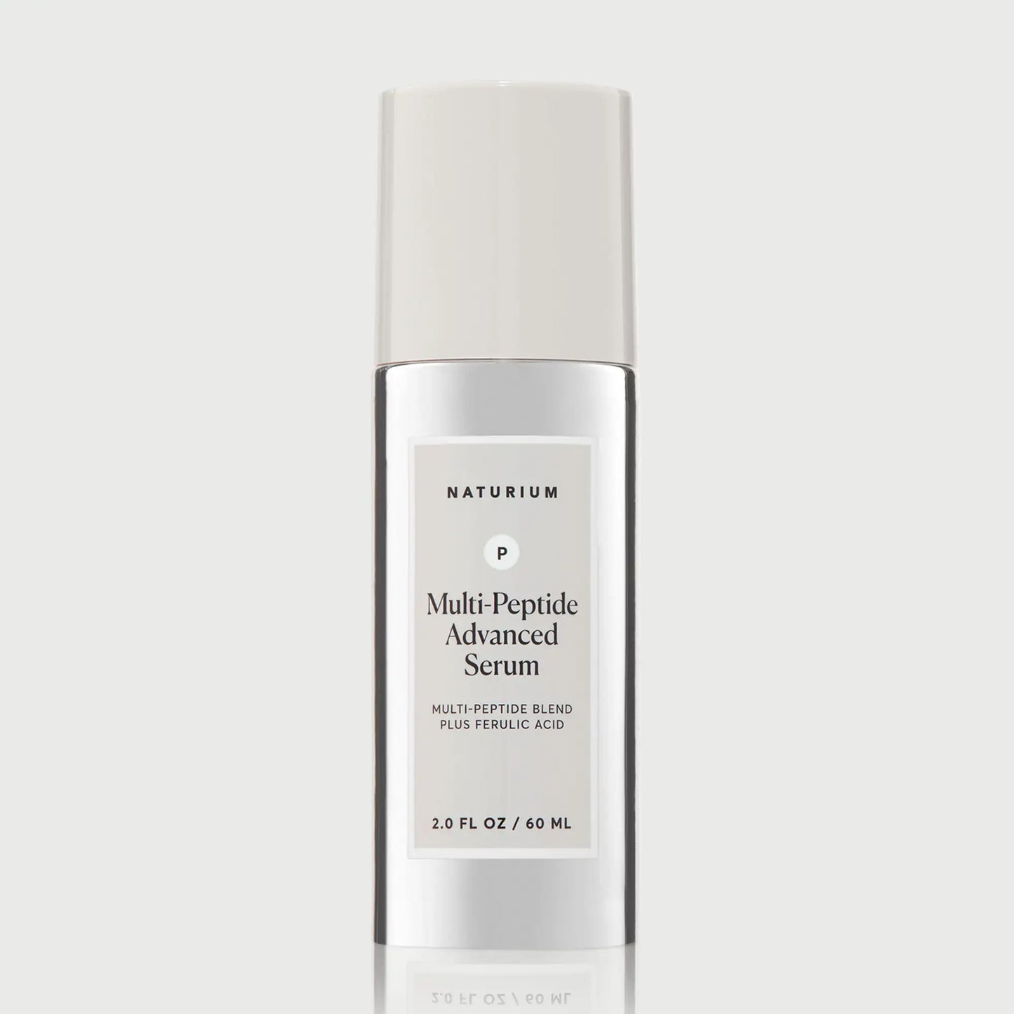 multi-peptide-advanced-serum-jumbo-y9 NATR-10096_Multi-Peptide-Adv.webp