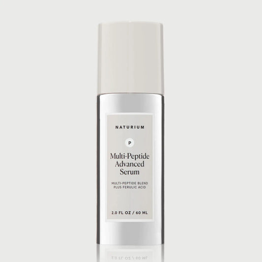 multi-peptide-advanced-serum-jumbo-y9 NATR-10096_Multi-Peptide-Adv.webp