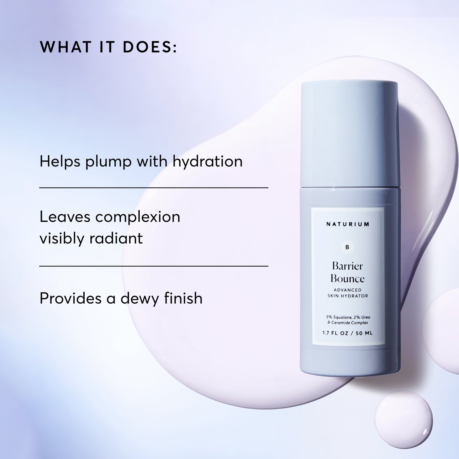 barrier-bounce-serum-i7 NATR-10101-Alt-Images-Barrier-Bounce-Serum-02.jpg