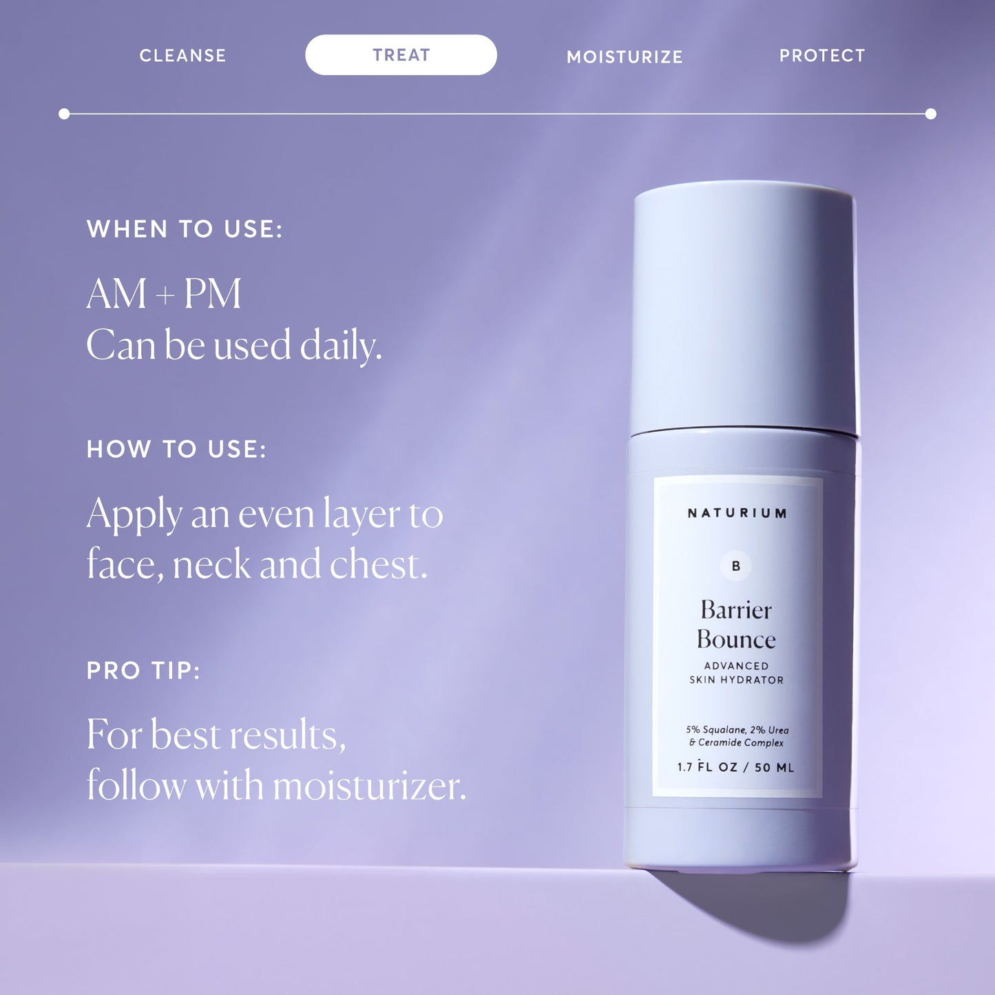 barrier-bounce-serum-i7 NATR-10101-Alt-Images-Barrier-Bounce-Serum-03.jpg