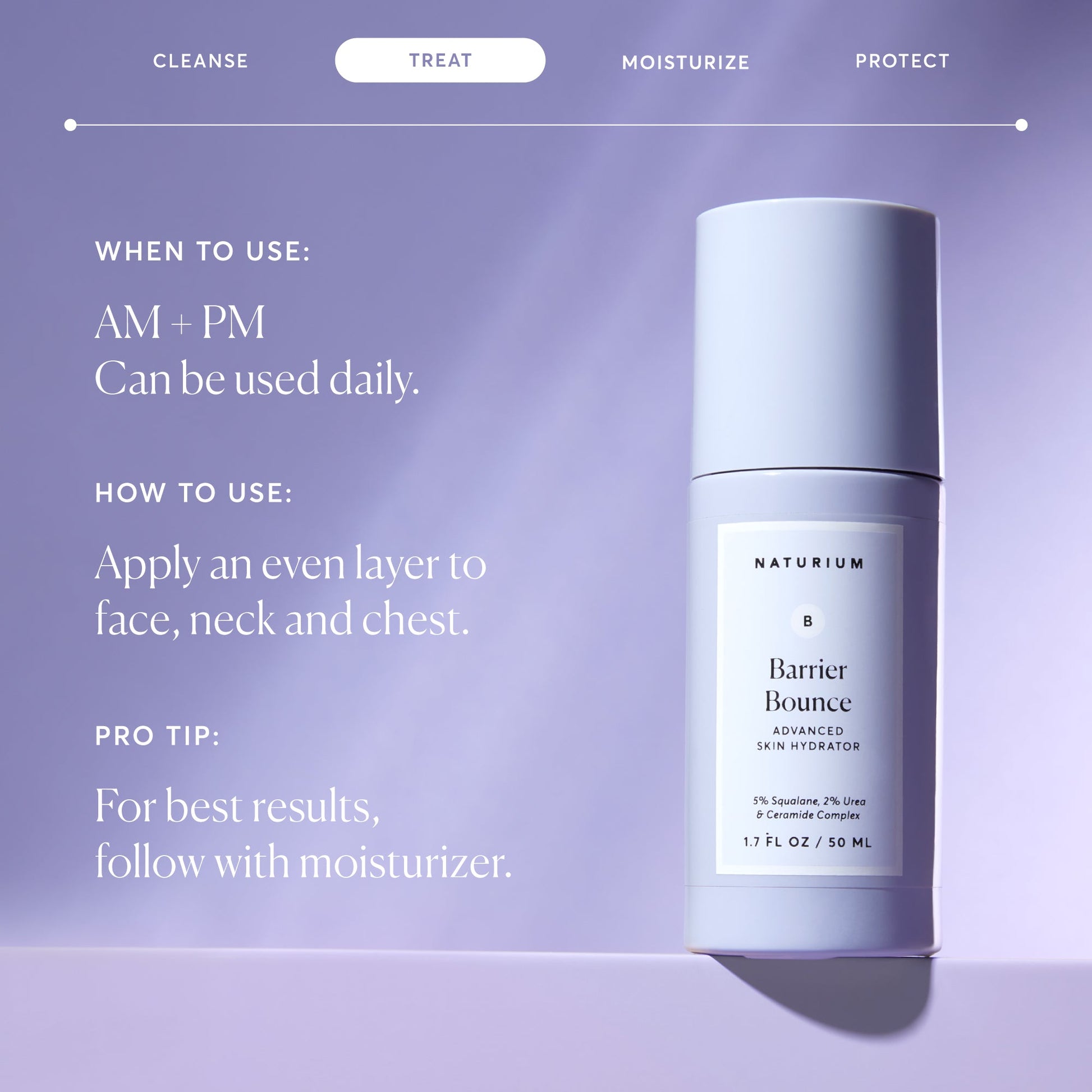 barrier-bounce-serum-i7 NATR-10101-Alt-Images-Barrier-Bounce-Serum-03.jpg