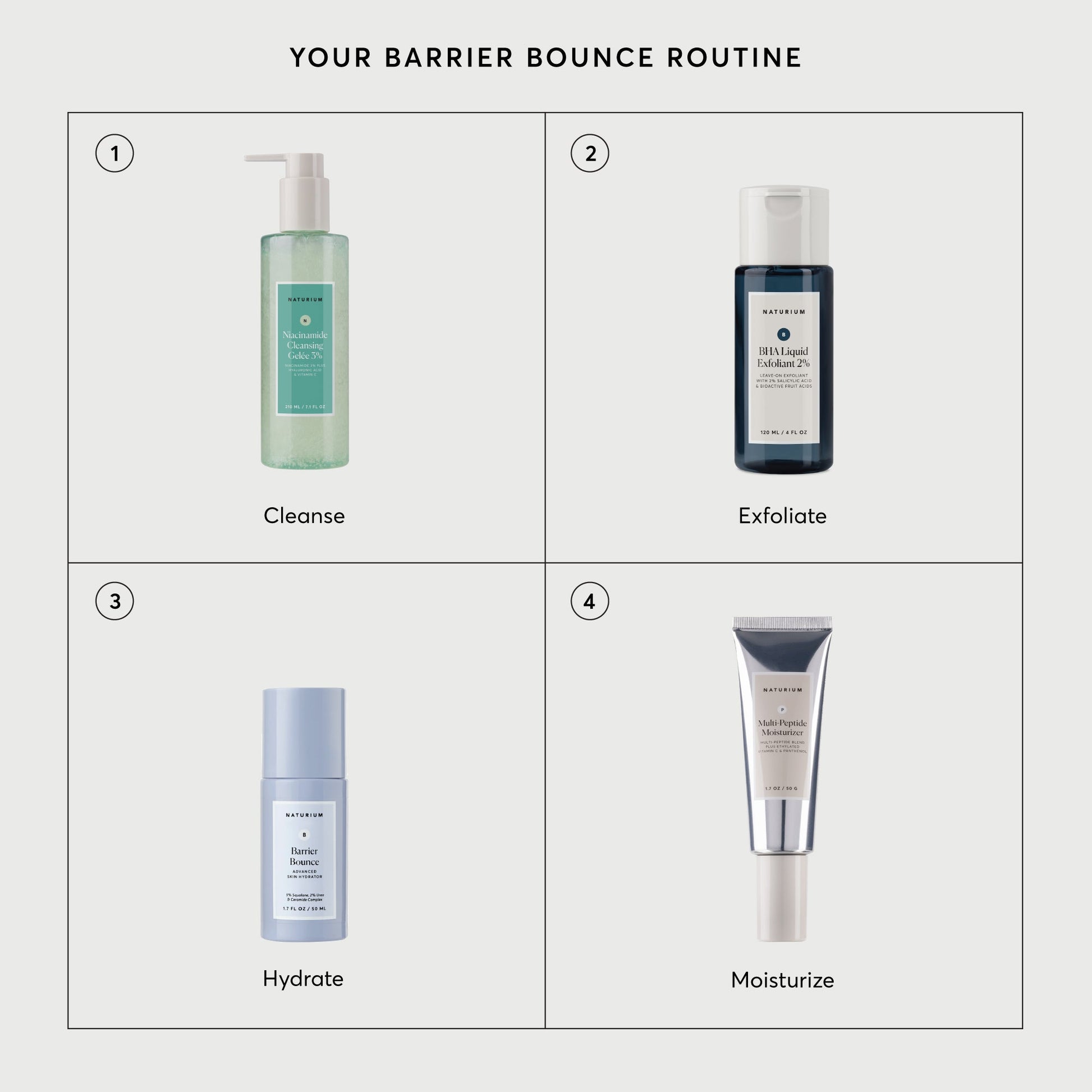 barrier-bounce-serum-i7 NATR-10101-Alt-Images-Barrier-Bounce-Serum-04.jpg