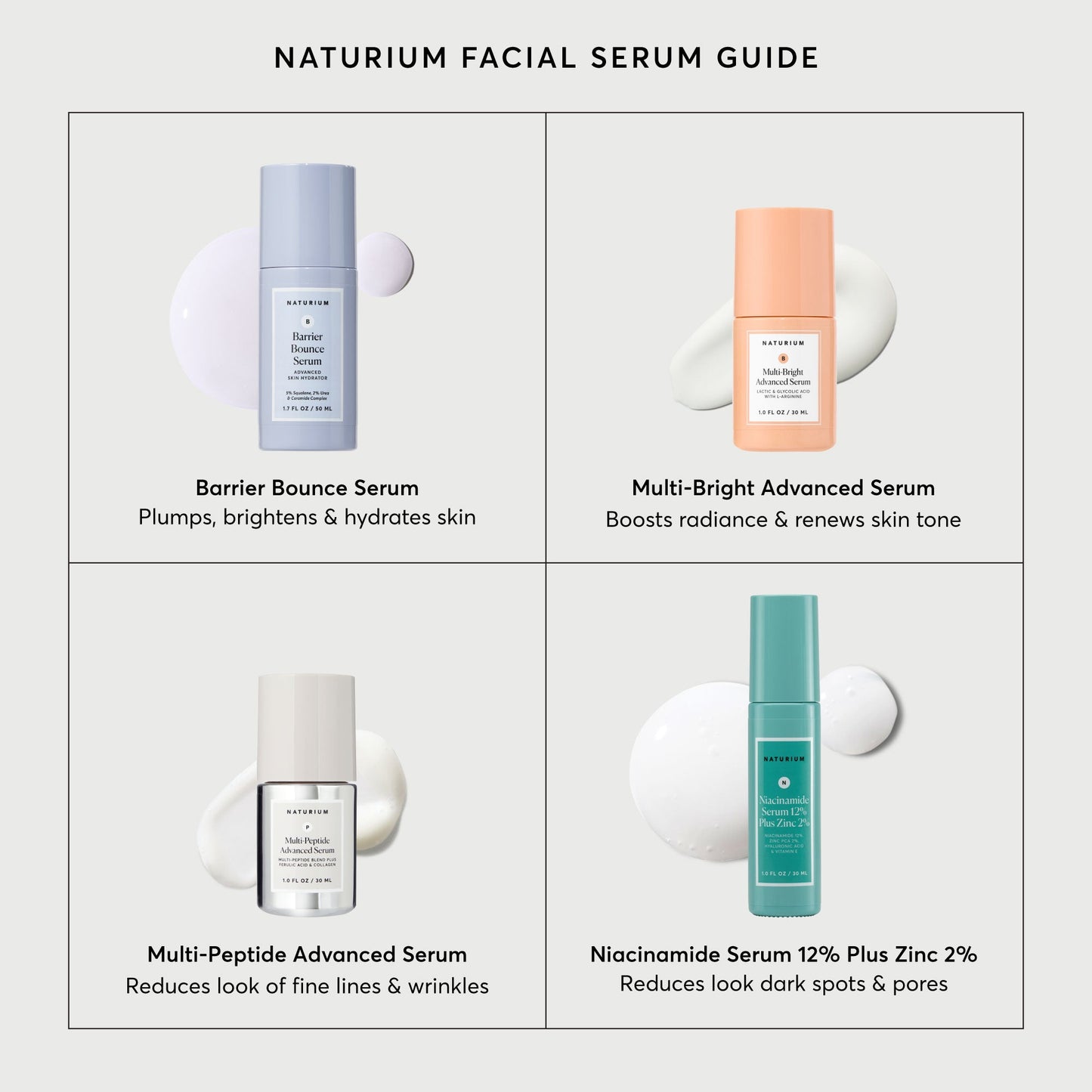 barrier-bounce-serum-i7 NATR-10101-Alt-Images-Barrier-Bounce-Serum-05.jpg