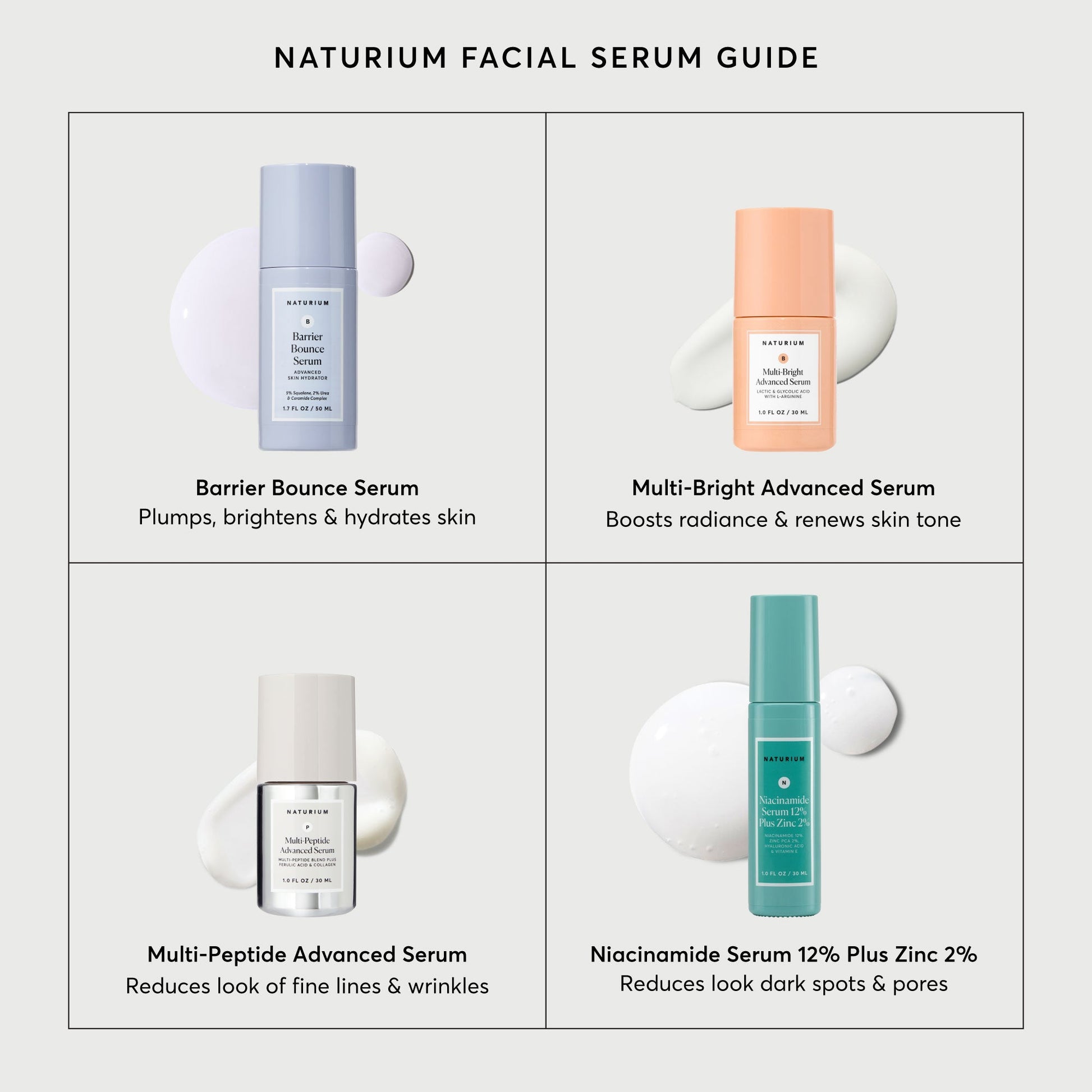 barrier-bounce-serum-i7 NATR-10101-Alt-Images-Barrier-Bounce-Serum-05.jpg
