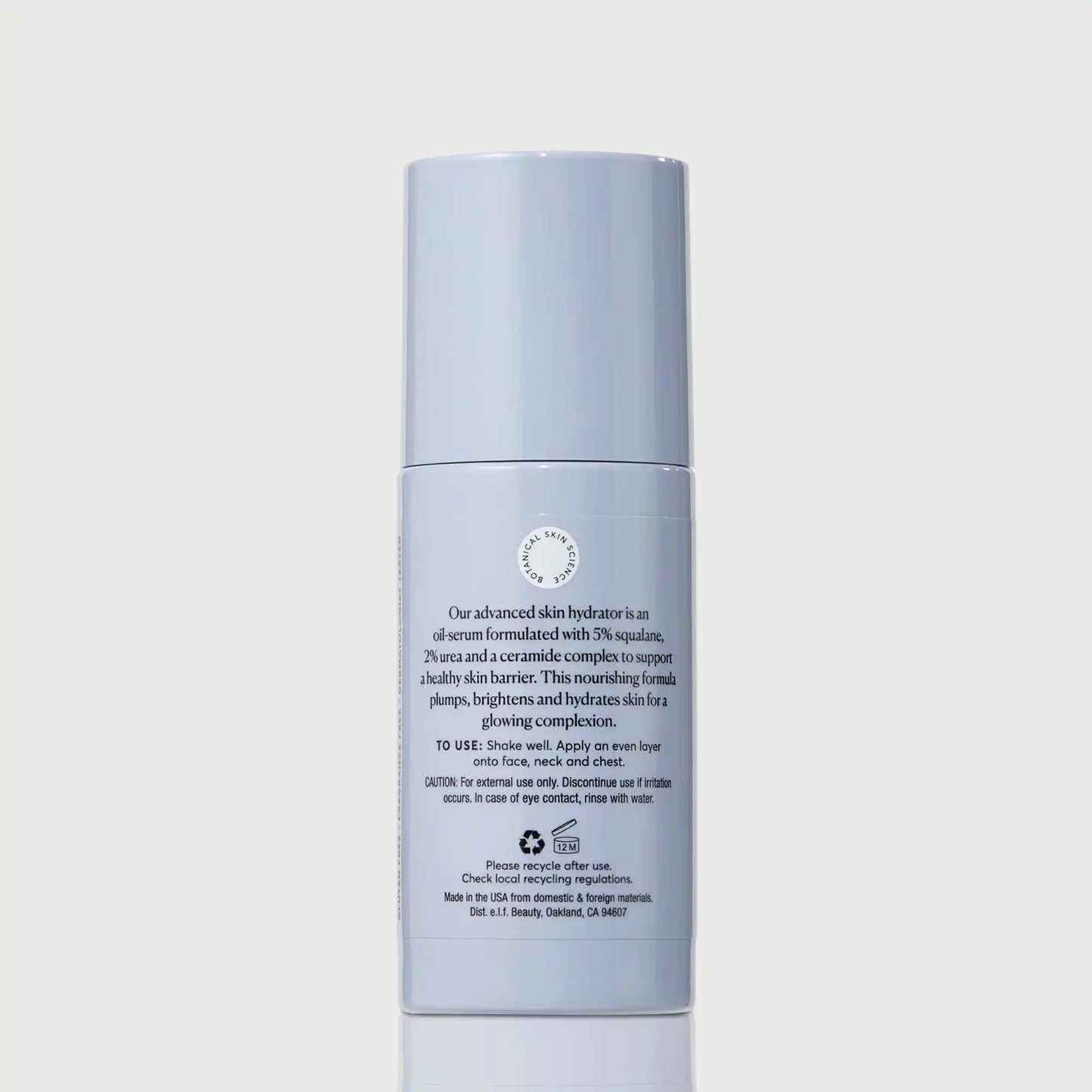 barrier-bounce-serum-i7 NATR-10101_Barrier-Bounce-Serum_back_capon_bonebkgd_b62833f0-ff18-4067-bed4-3ede95f521f5.webp