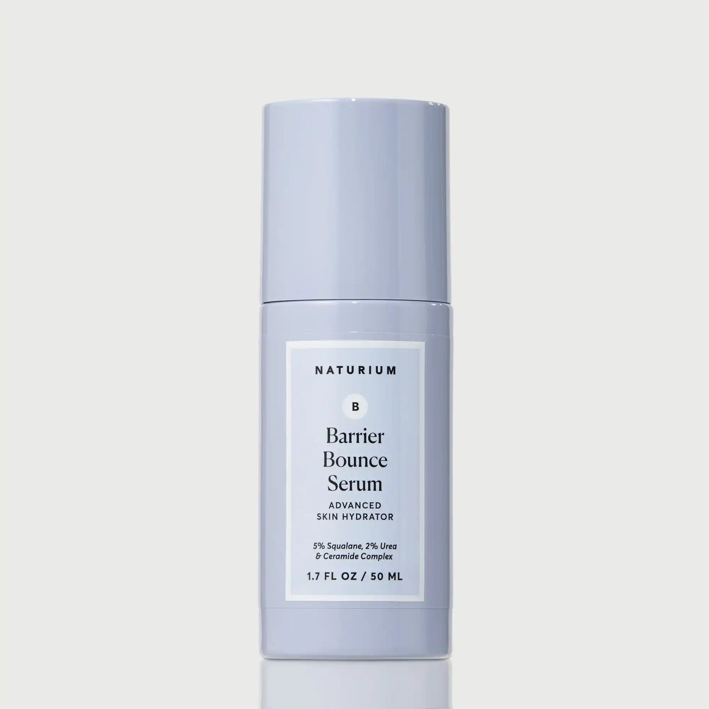 barrier-bounce-serum-i7 NATR-10101_Barrier-Bounce-Serum_front_capon_bonebkgd.webp
