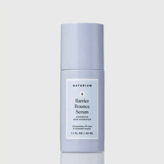 barrier-bounce-serum-i7 NATR-10101_Barrier-Bounce-Serum_front_capon_bonebkgd.webp