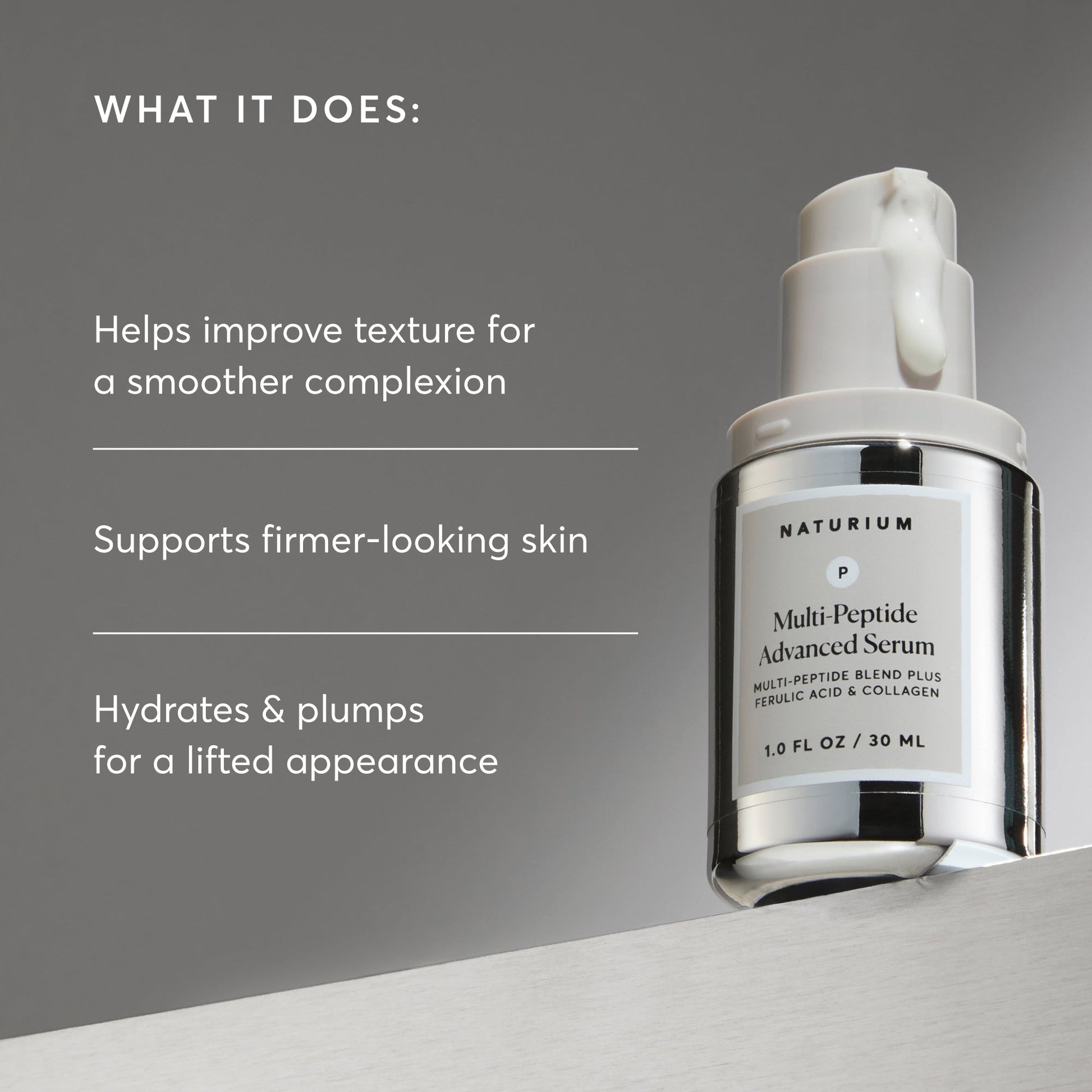 multi-peptide-advanced-serum-jumbo-y9 NATR-10102-Alt-Images-Multi-Peptide-Advanced-Serum-02.jpg