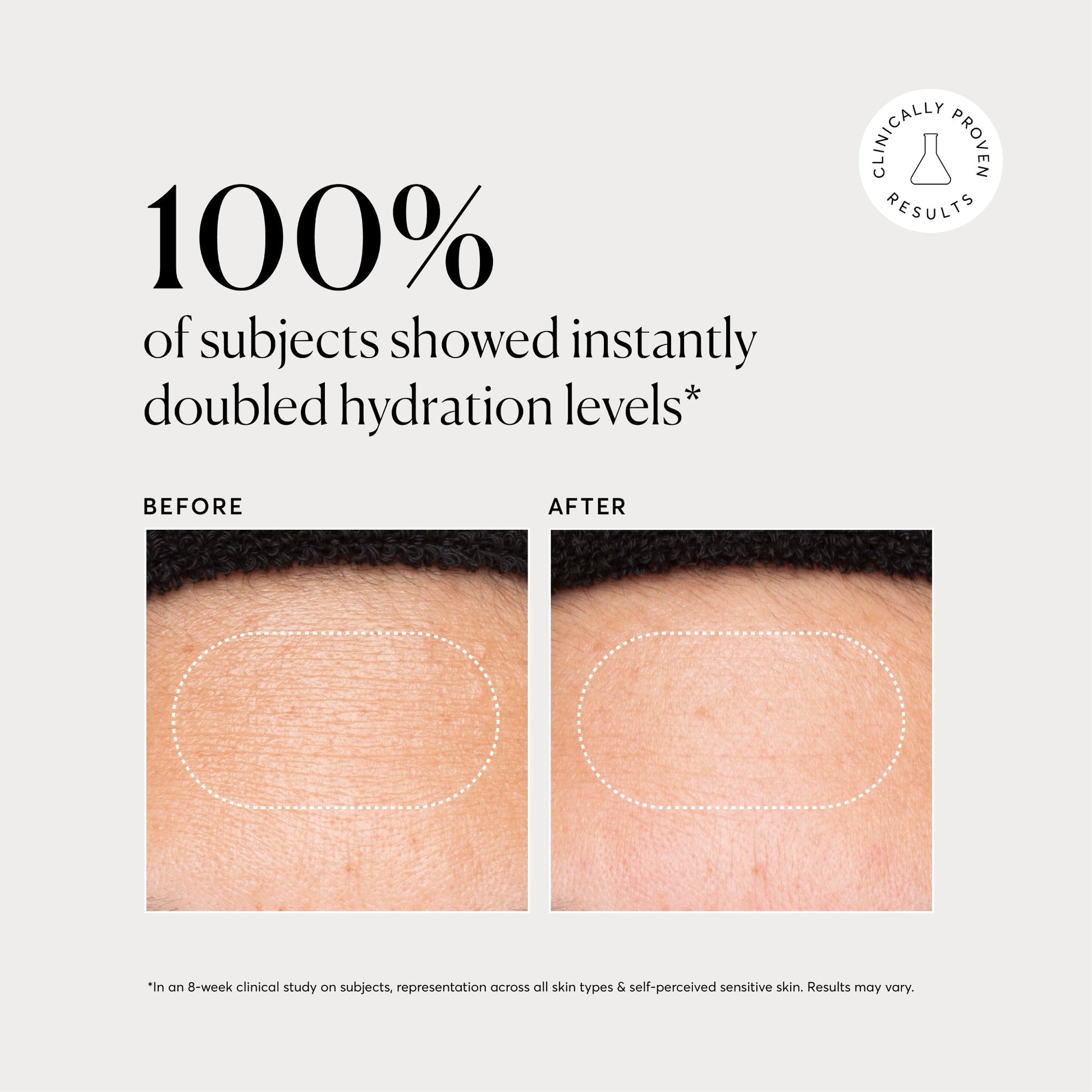 multi-peptide-advanced-serum-jumbo-y9 NATR-10102-Alt-Images-Multi-Peptide-Advanced-Serum-03.jpg