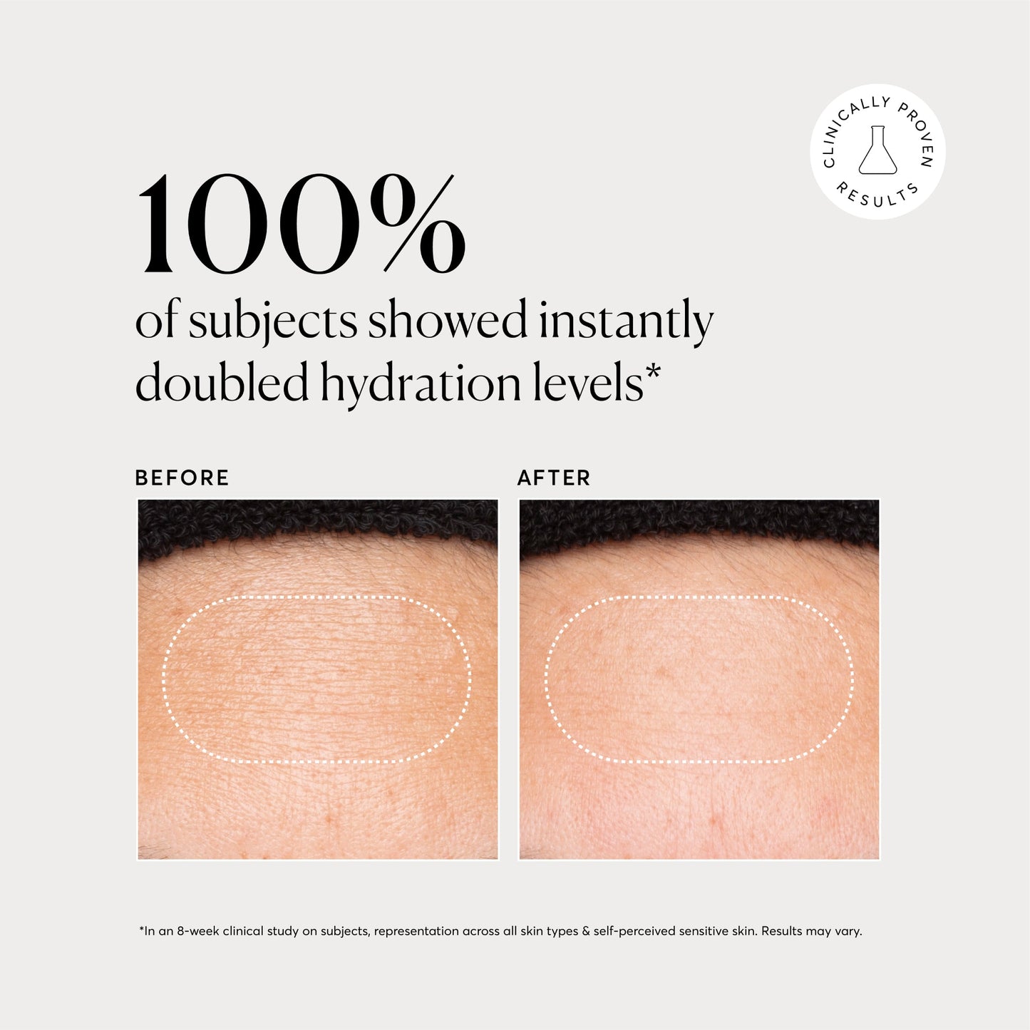multi-peptide-advanced-serum-m8 NATR-10102-Alt-Images-Multi-Peptide-Advanced-Serum-03.jpg