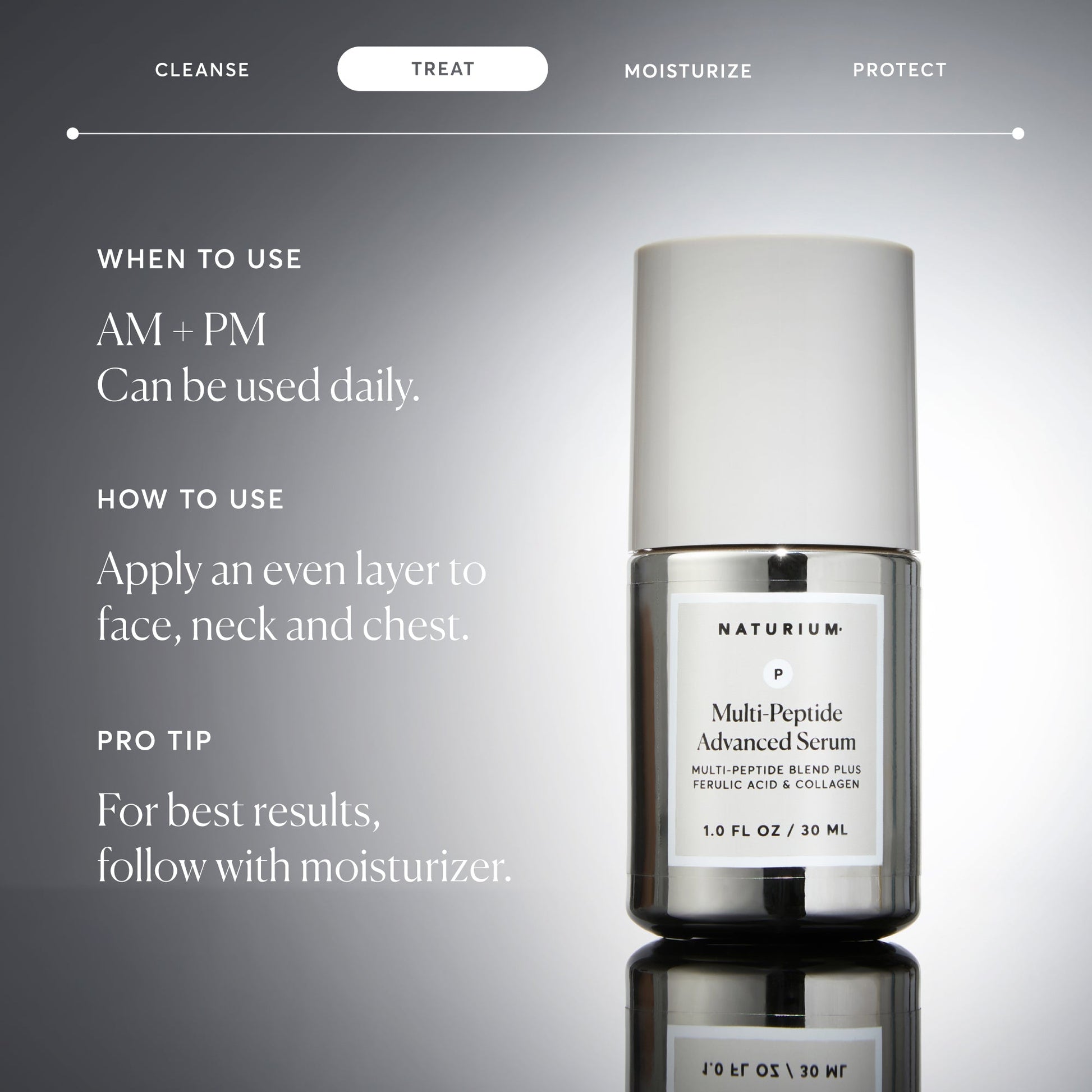 multi-peptide-advanced-serum-jumbo-y9 NATR-10102-Alt-Images-Multi-Peptide-Advanced-Serum-06.jpg