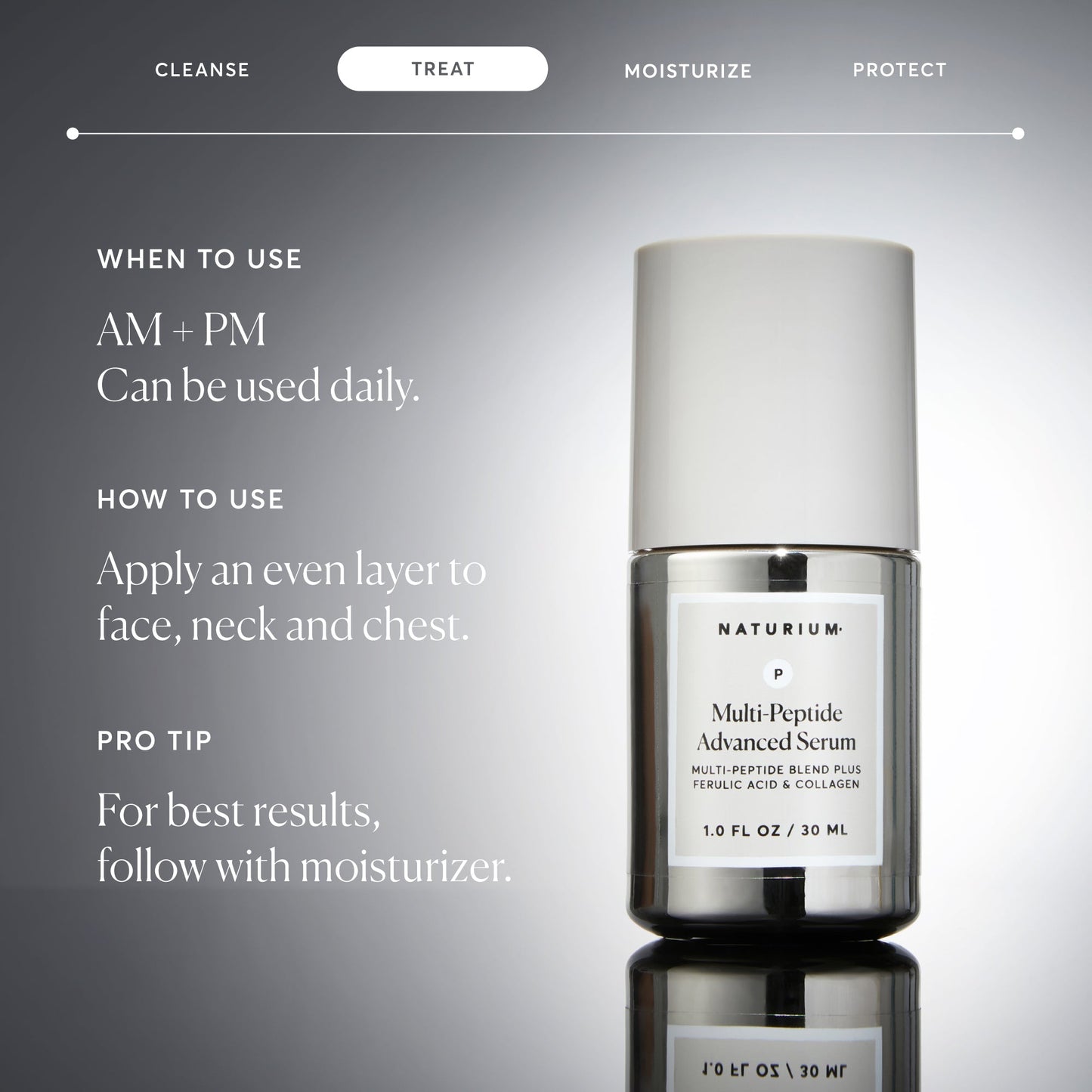 multi-peptide-advanced-serum-m8 NATR-10102-Alt-Images-Multi-Peptide-Advanced-Serum-06.jpg