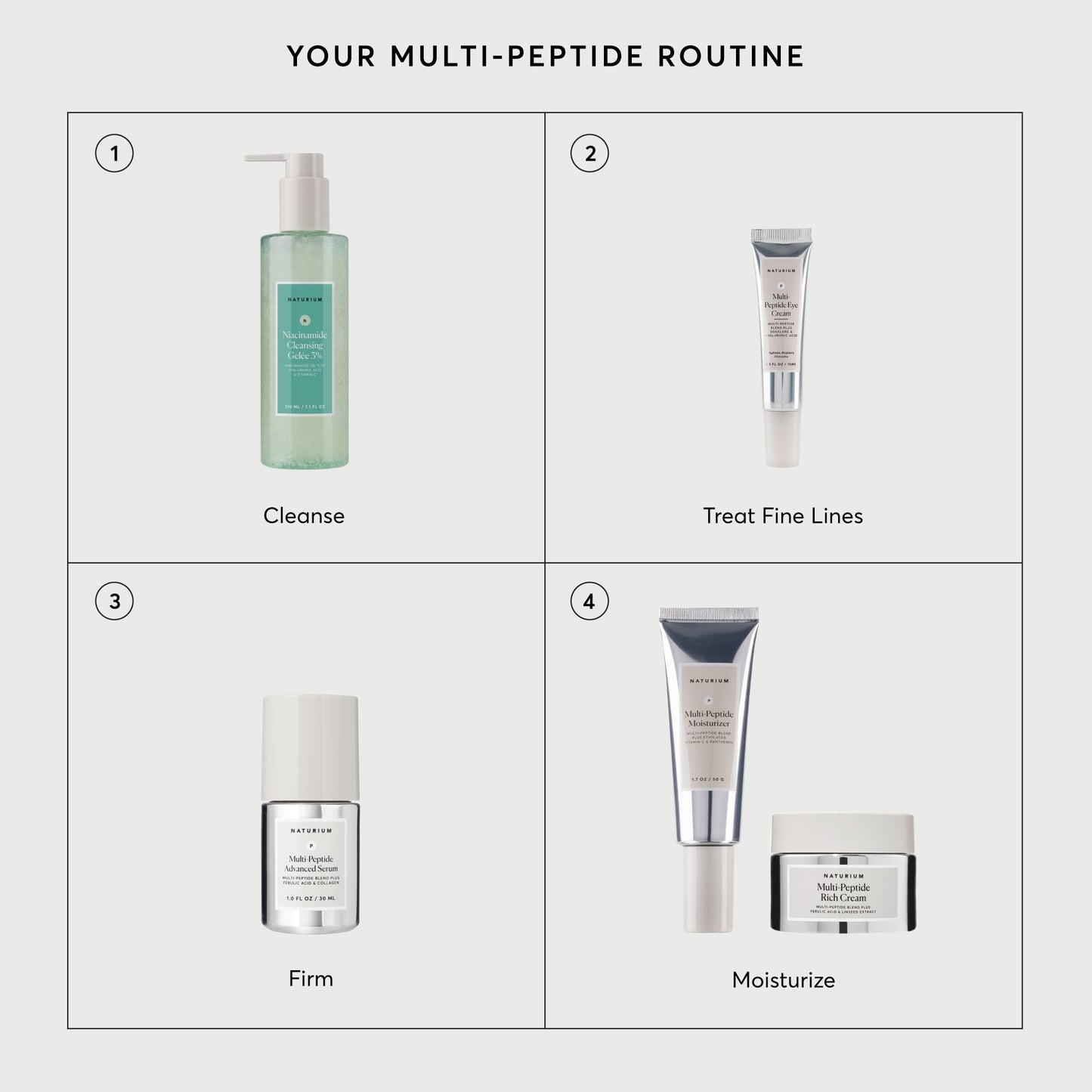 multi-peptide-advanced-serum-jumbo-y9 NATR-10102-Alt-Images-Multi-Peptide-Advanced-Serum-07.jpg