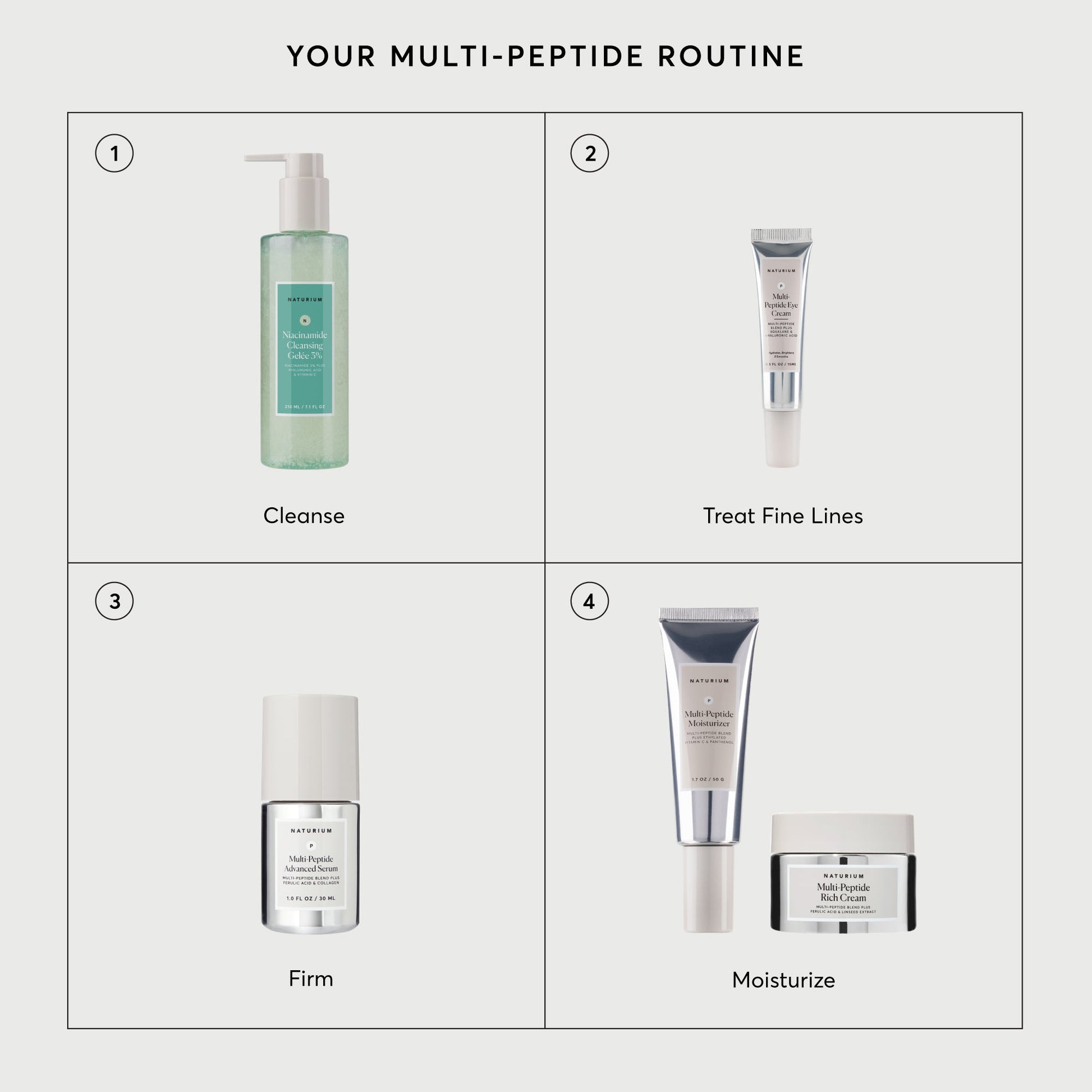 multi-peptide-advanced-serum-m8 NATR-10102-Alt-Images-Multi-Peptide-Advanced-Serum-07.jpg