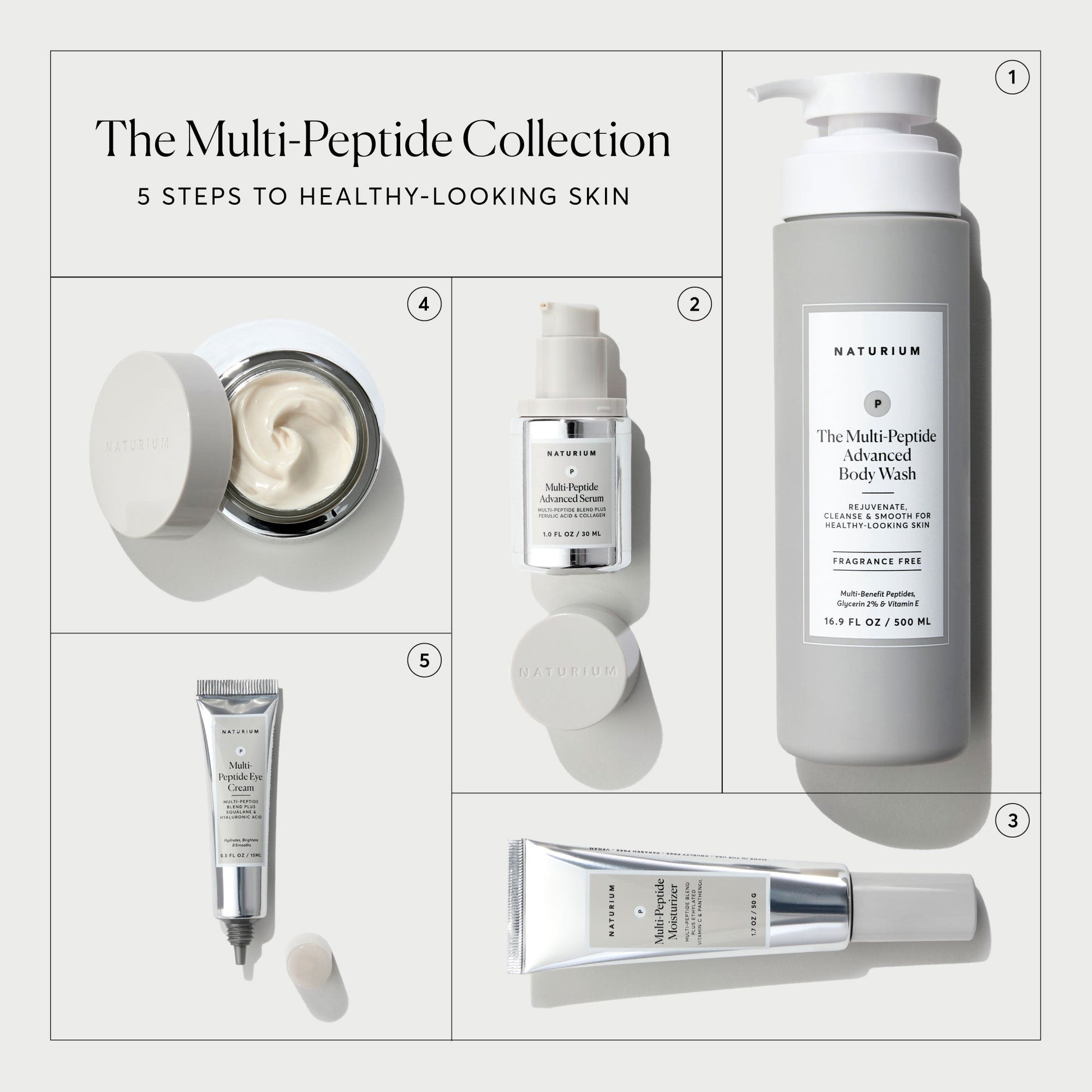 multi-peptide-advanced-serum-jumbo-y9 NATR-10102-Alt-Images-Multi-Peptide-Advanced-Serum-09.jpg