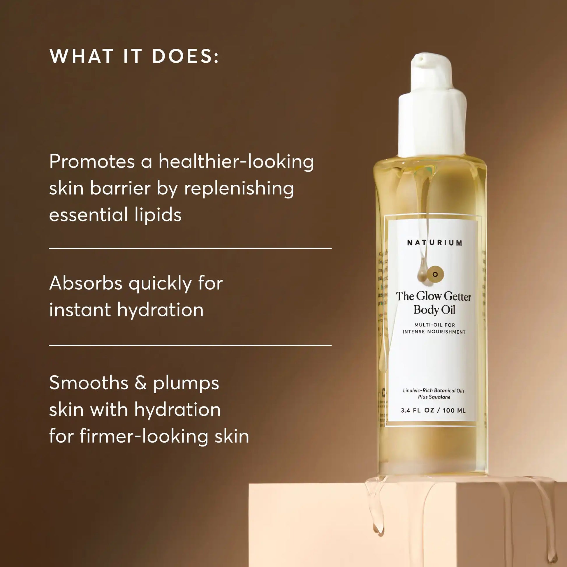 the-glow-getter-body-oil-l7 NATR-10115-Alt-Images-The-Glow-Getter-Body-Oil-02.webp
