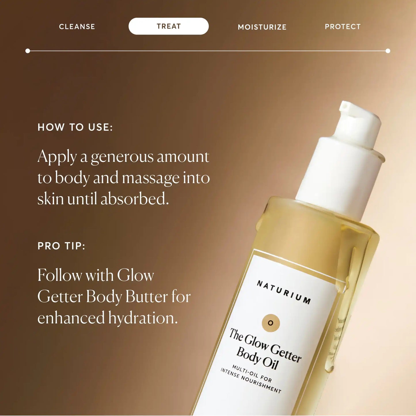 the-glow-getter-body-oil-l7 NATR-10115-Alt-Images-The-Glow-Getter-Body-Oil-04.webp