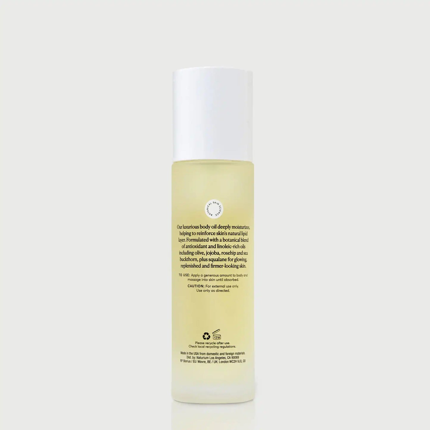 the-glow-getter-body-oil-l7 NATR-10115-The-Glow-Getter-Body-Oil-bonebkgd-Back-CapOn.webp