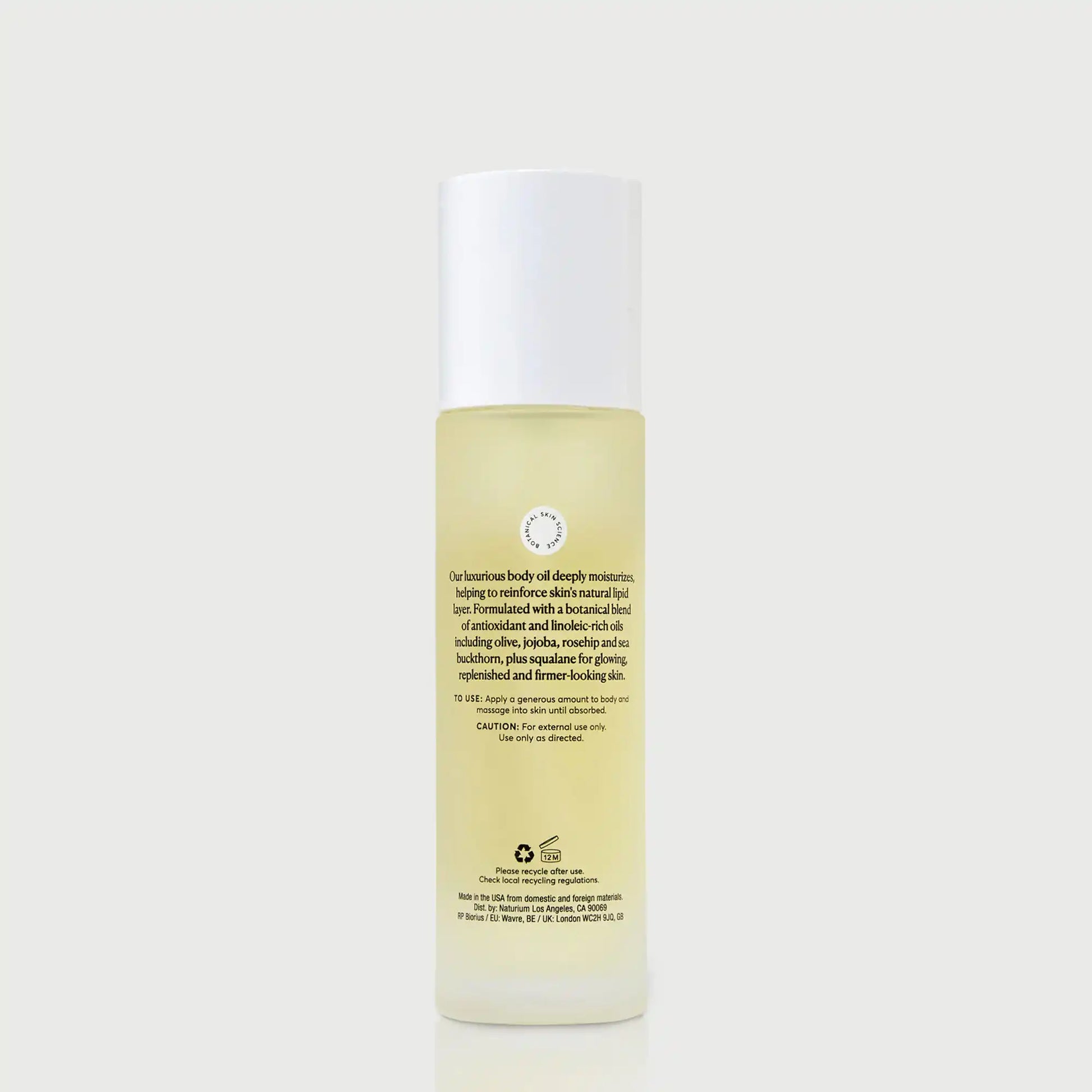 the-glow-getter-body-oil-l7 NATR-10115-The-Glow-Getter-Body-Oil-bonebkgd-Back-CapOn.webp