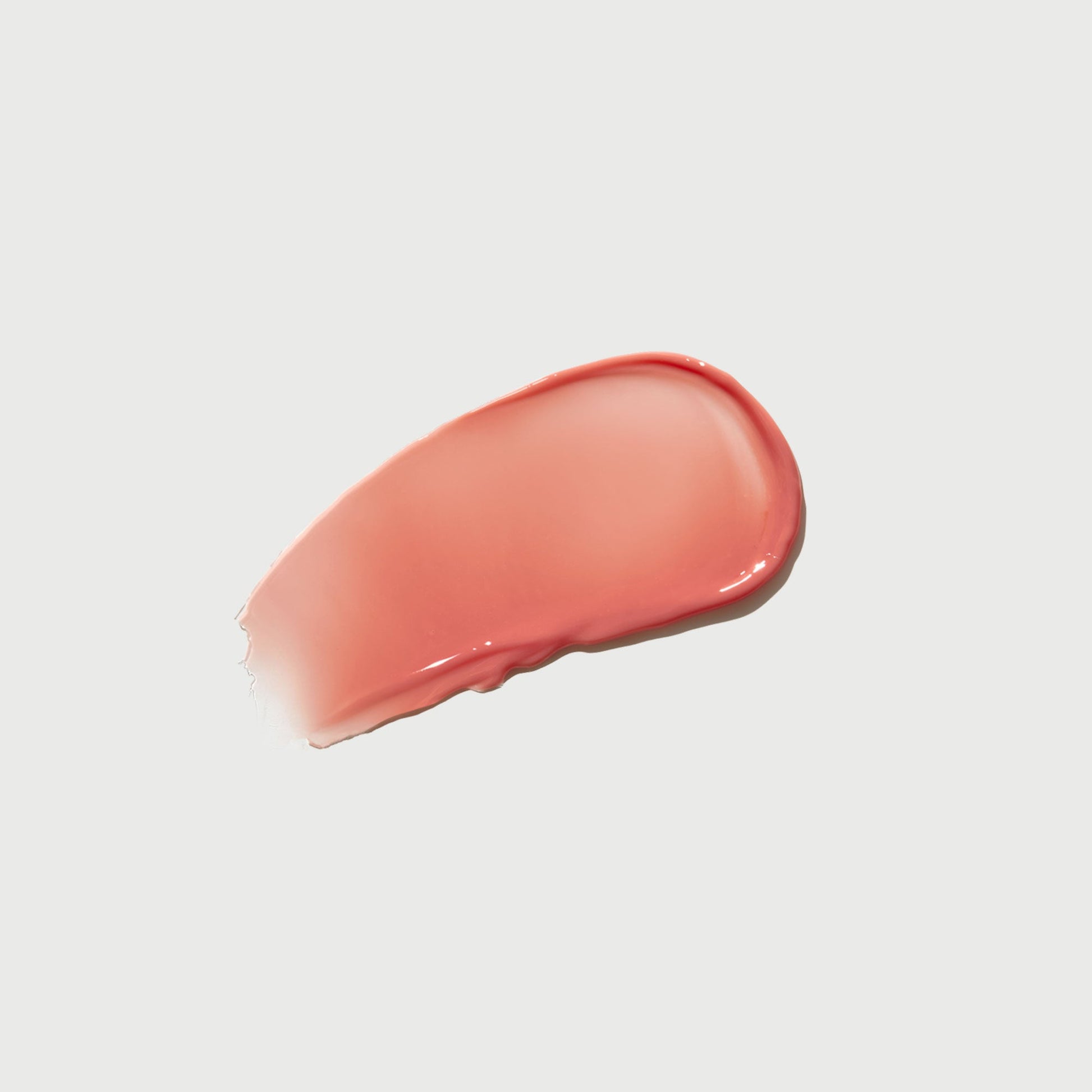 phyto-glow-lip-balm-watermelon-v0 NATR-10117-Swatch-Phyto-Glow-Watermelon-bonebkgd.jpg