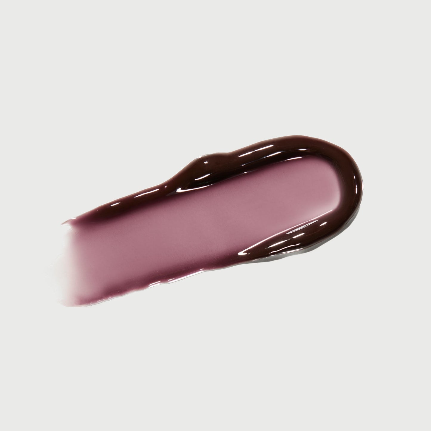 phyto-glow-lip-balm-midnight-v4 NATR-10118-Swatch-Phyto-Glow-Midnight-bonebkgd.jpg