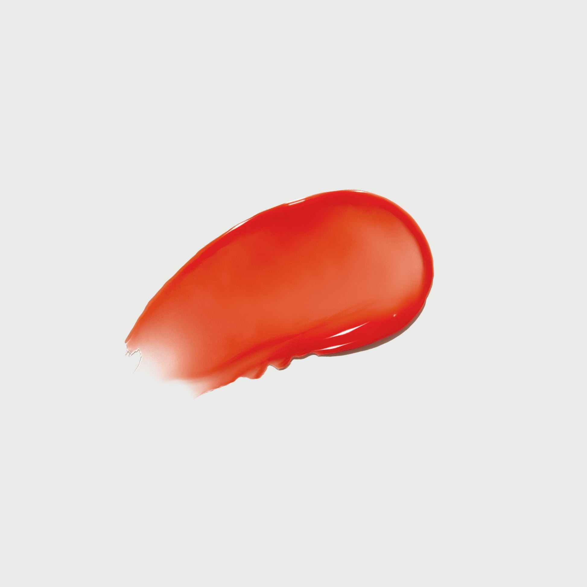 phyto-glow-lip-balm-strawberry-d3 NATR-10119-Swatch-Phyto-Glow-Strawberry-bonebkgd.jpg