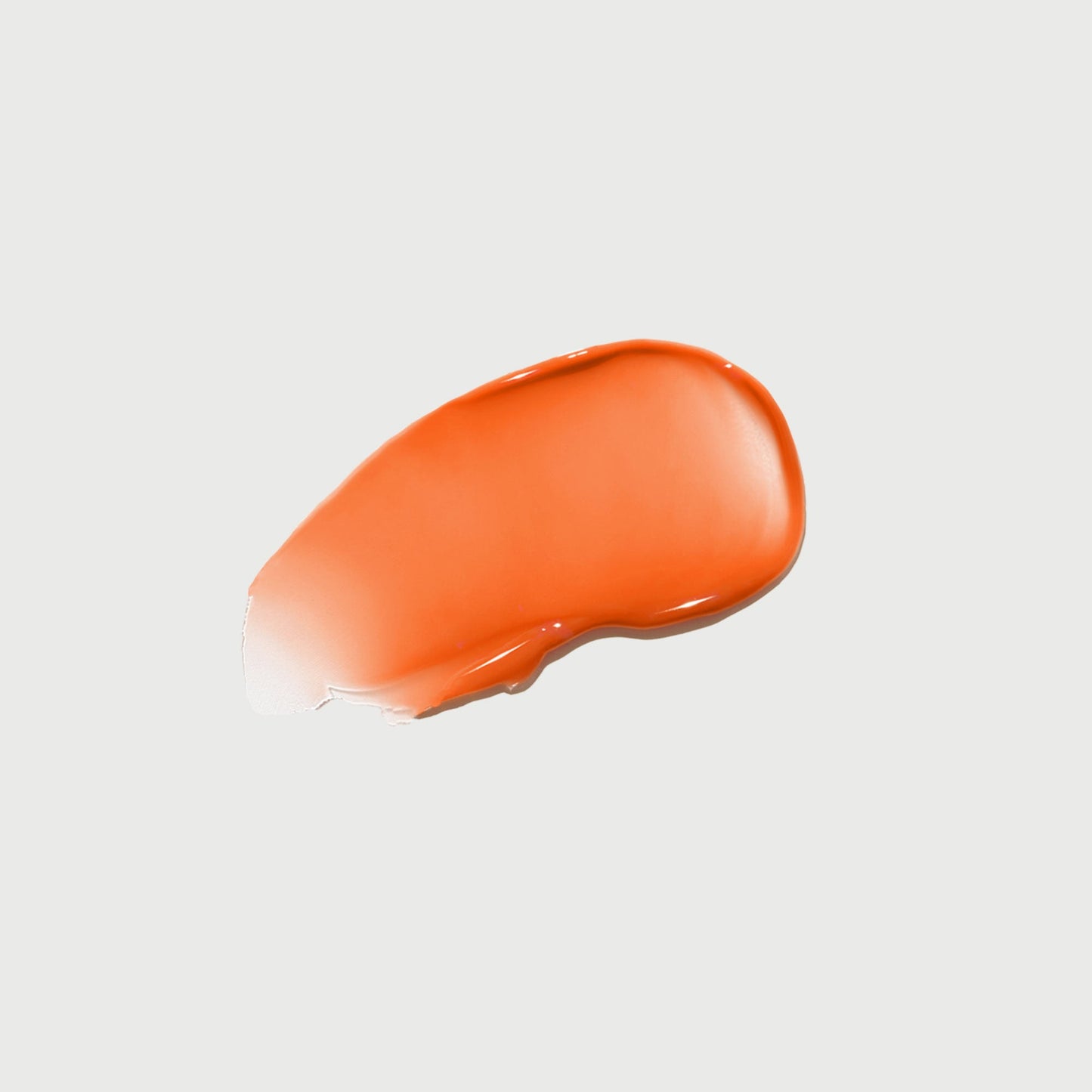 phyto-glow-lip-balm-mango-x2 NATR-10120-Swatch-Phyto-Glow-Mango-bonebkgd.jpg