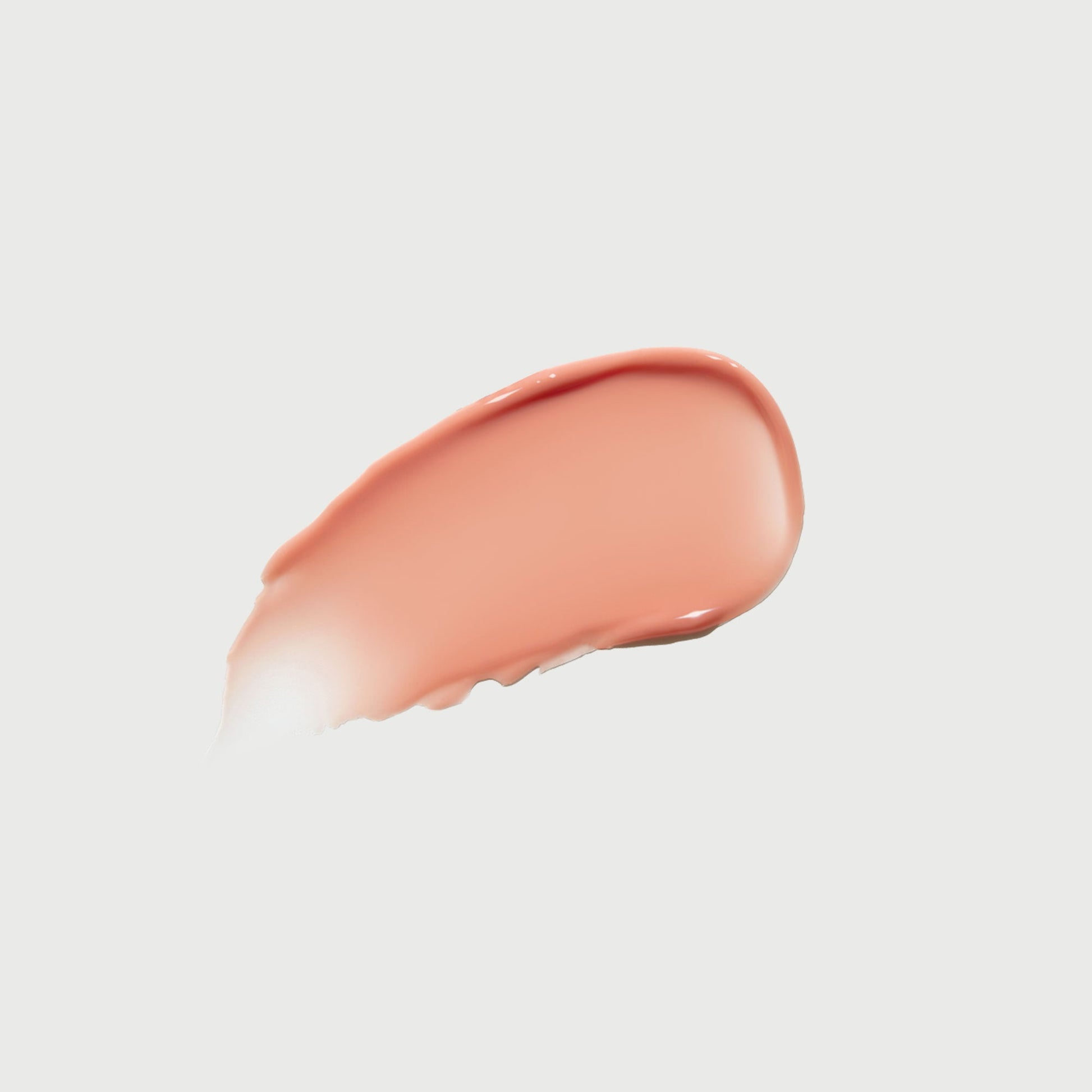 phyto-glow-lip-balm-peach-t3 NATR-10121-Swatch-Phyto-Glow-Peach-bonebkgd.jpg