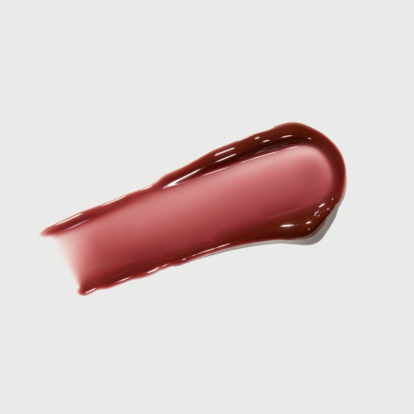 phyto-glow-lip-balm-crimson-g9 NATR-10122-Swatch-Phyto-Glow-Crimson-bonebkgd.jpg