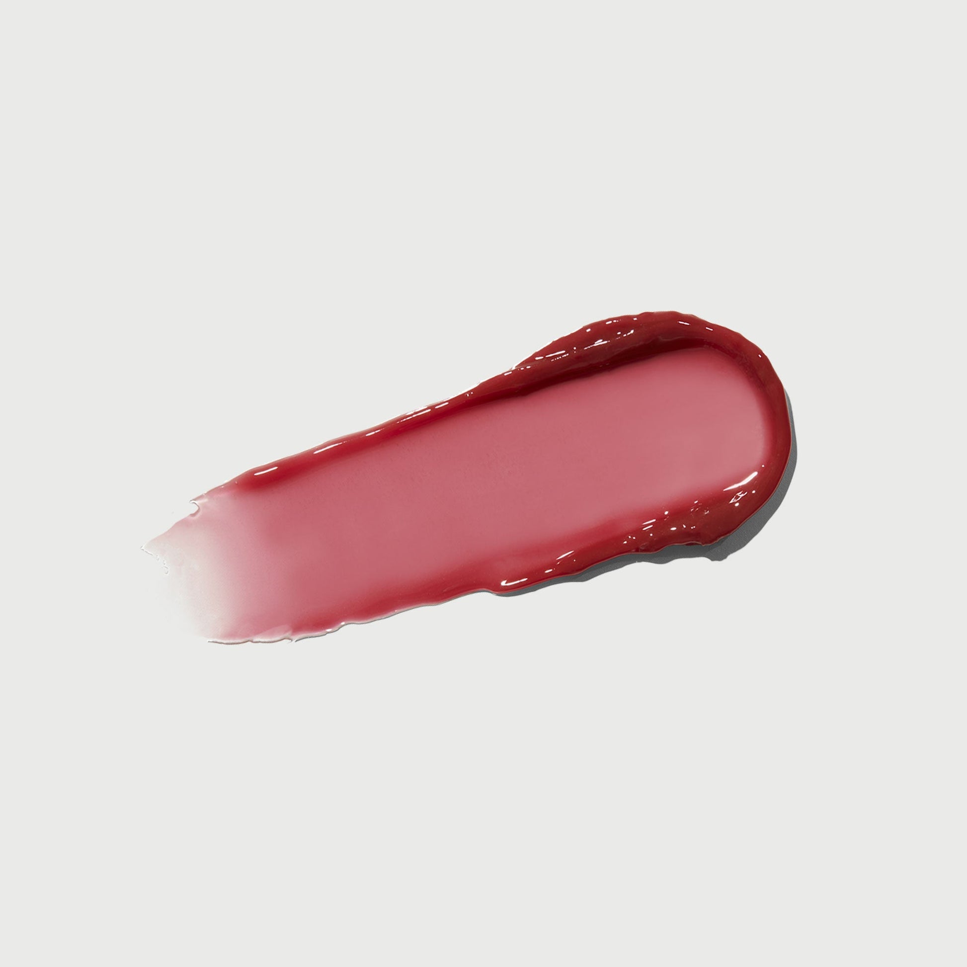 phyto-glow-lip-balm-ruby-i9 NATR-10123-Swatch-Phyto-Glow-Ruby-bonebkgd.jpg