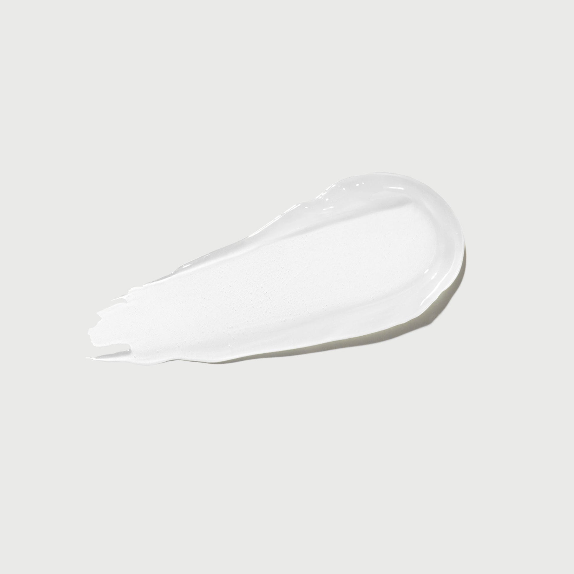 phyto-glow-lip-balm-spf-45-clear-f2 NATR-10124-Swatch-Phyto-Glow-SPF-Clear-bonebkgd.jpg
