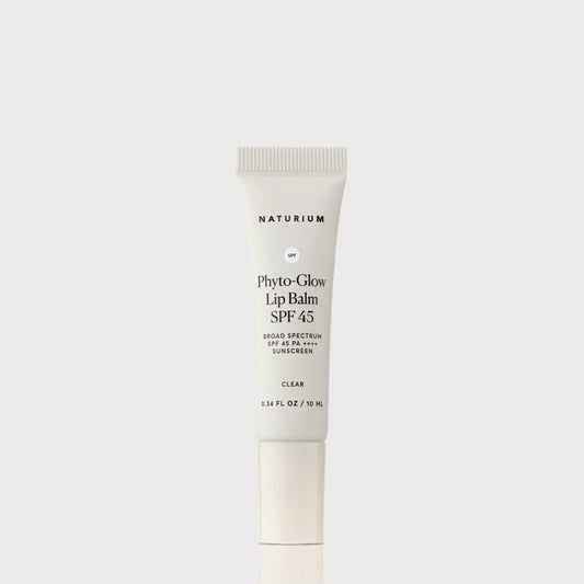 phyto-glow-lip-balm-spf-45-clear-f2 NATR-10124_PhytoGlow_SPF_Clear_primary_capon_front_bonebkgd_1.webp