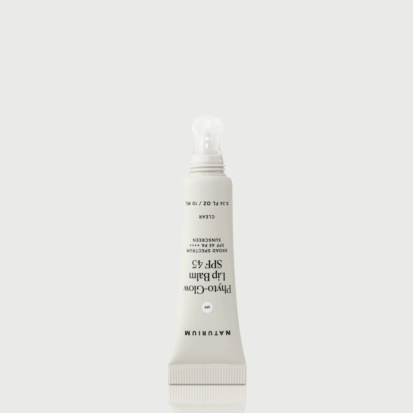 phyto-glow-lip-balm-spf-45-clear-f2 NATR-10124_PhytoGlow_SPF_Clear_primary_nocap_bonebkgd_1.webp