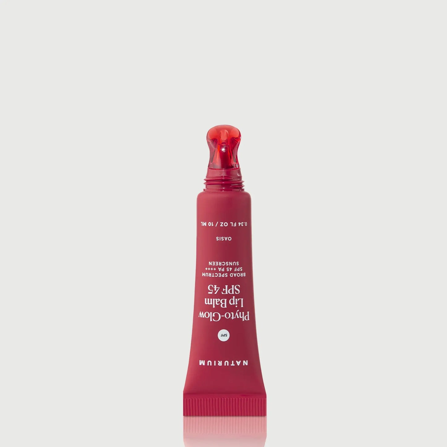 phyto-glow-lip-balm-spf-45-oasis-k9 NATR-10125_PhytoGlow_SPF_Oasis_primary_nocap_bonebkgd_1.webp