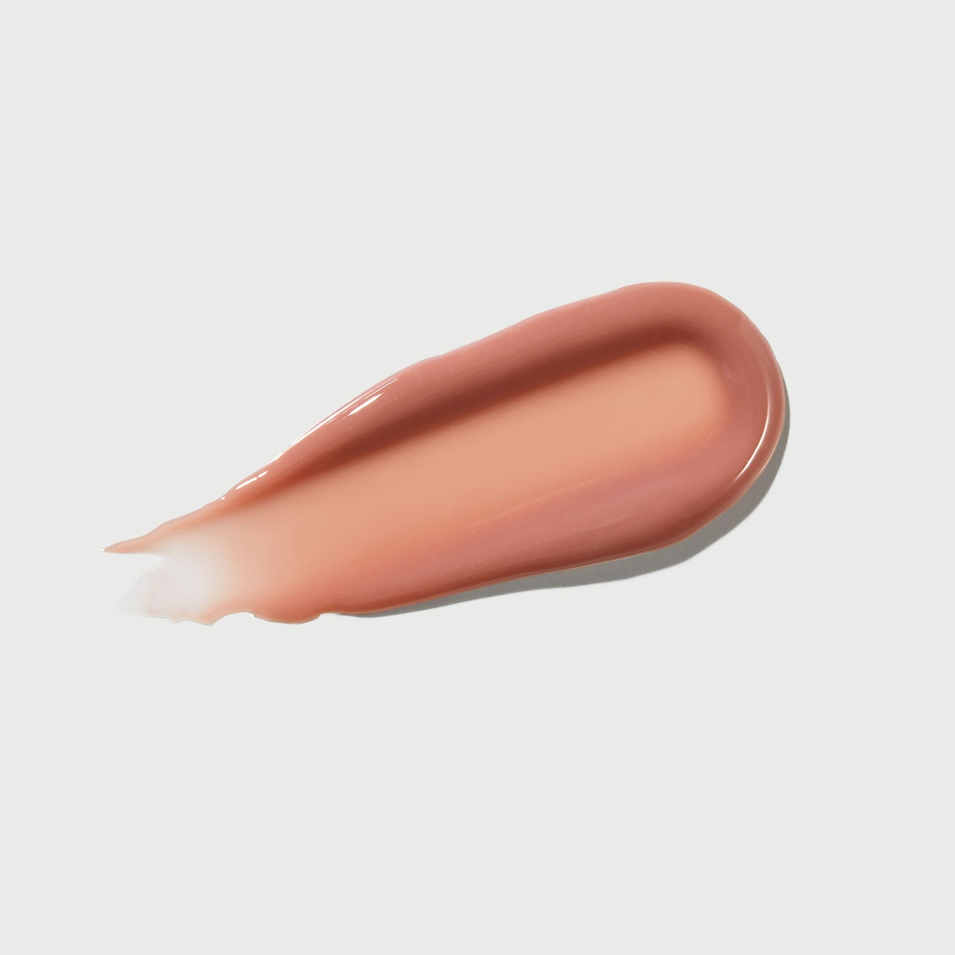 phyto-glow-lip-balm-spf-45-getaway-e4 NATR-10126-Swatch-Phyto-Glow-SPF-Getaway-bonebkgd.jpg