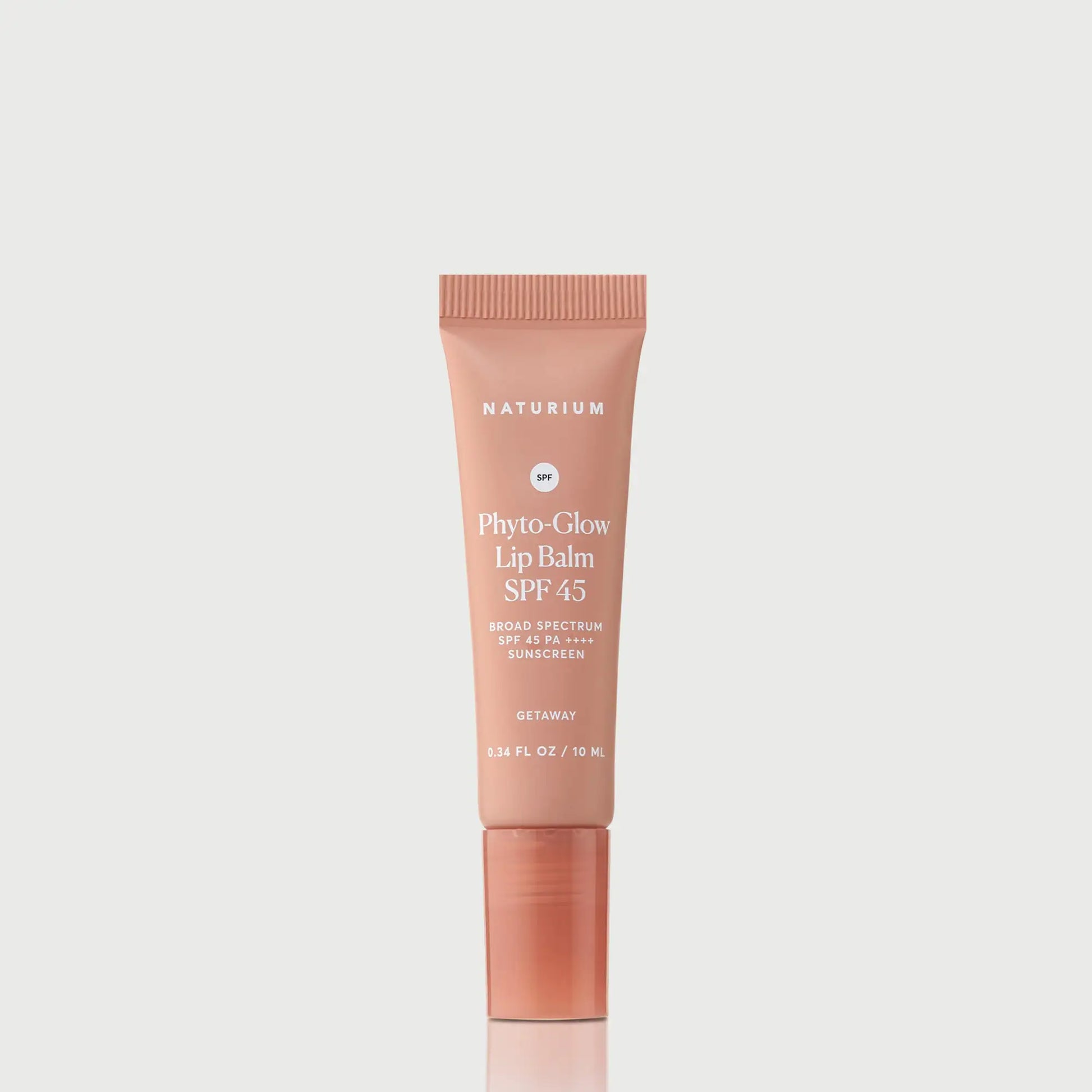 phyto-glow-lip-balm-spf-45-getaway-e4 NATR-10126_PhytoGlow_SPF_Getaway_primary_capon_front_bonebkgd_1.webp