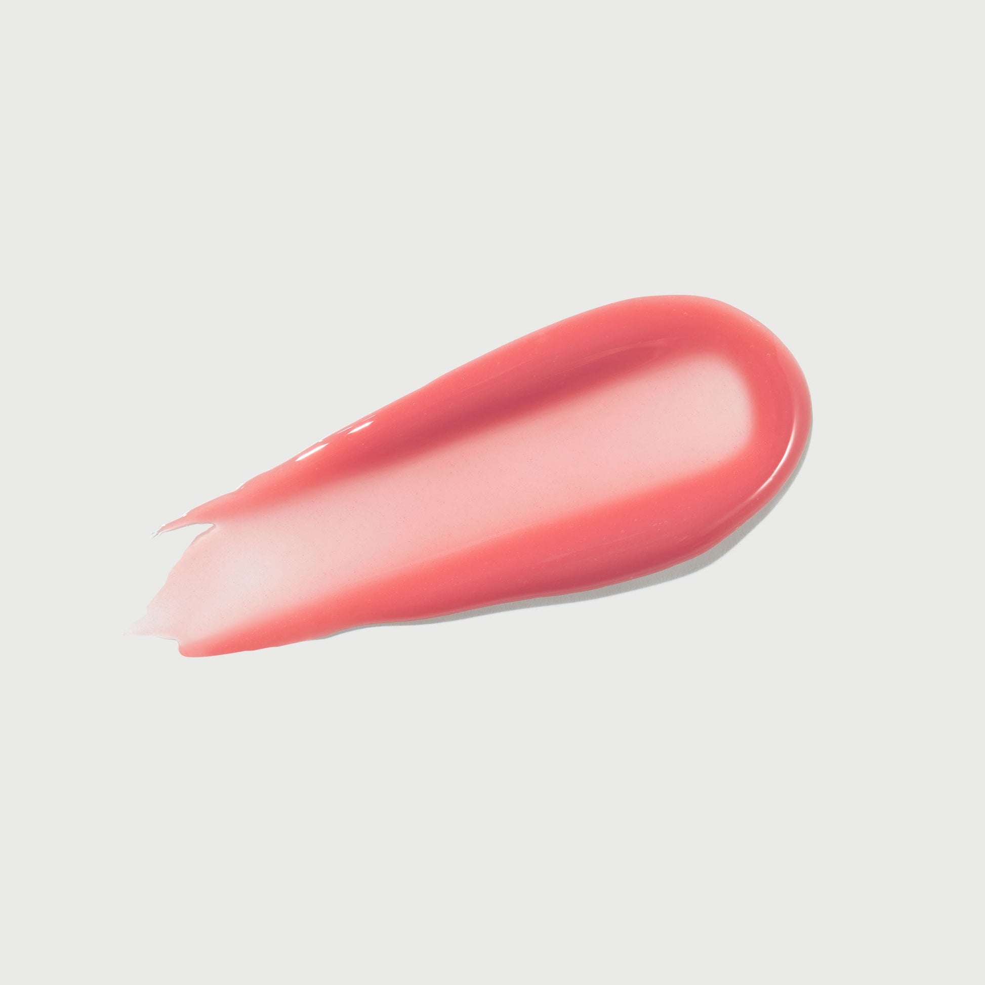 phyto-glow-lip-balm-spf-45-paradise-t8 NATR-10127-Swatch-Phyto-Glow-SPF-Paradise-bonebkgd.jpg
