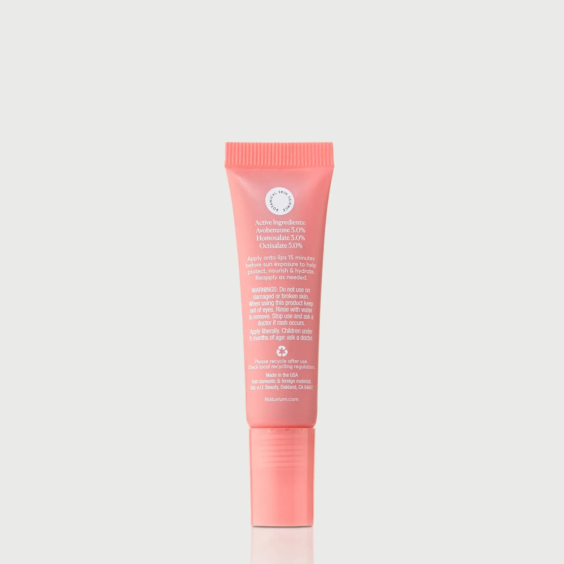 phyto-glow-lip-balm-spf-45-paradise-t8 NATR-10127_PhytoGlow_SPF_Paradise_primary_capon_back_bonebkgd_1.webp