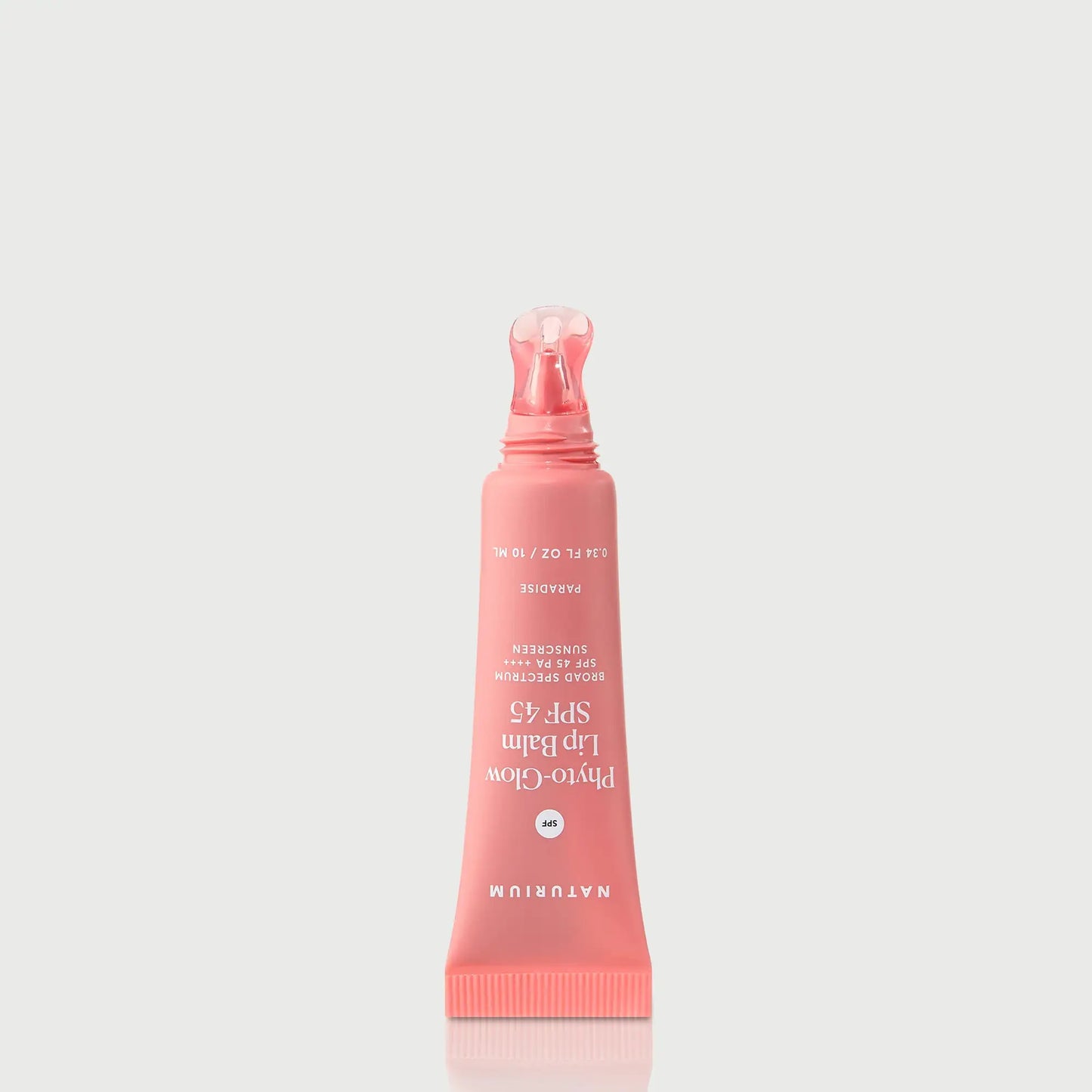 phyto-glow-lip-balm-spf-45-paradise-t8 NATR-10127_PhytoGlow_SPF_Paradise_primary_nocap_bonebkgd_1.webp