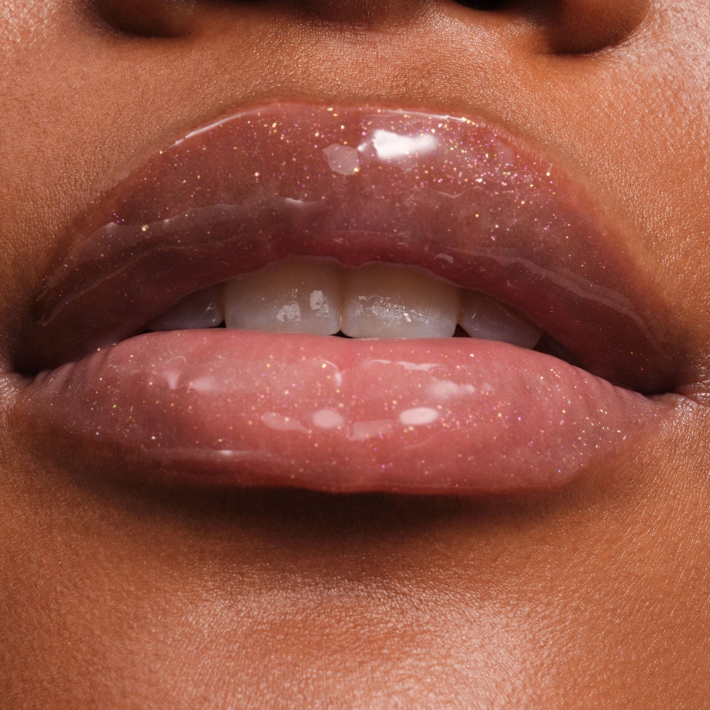 phyto-glow-lip-balm-shimmer-stardust-o3 NATR-10131-Phyto-Glow-Lip-Hover-Stardust.jpg