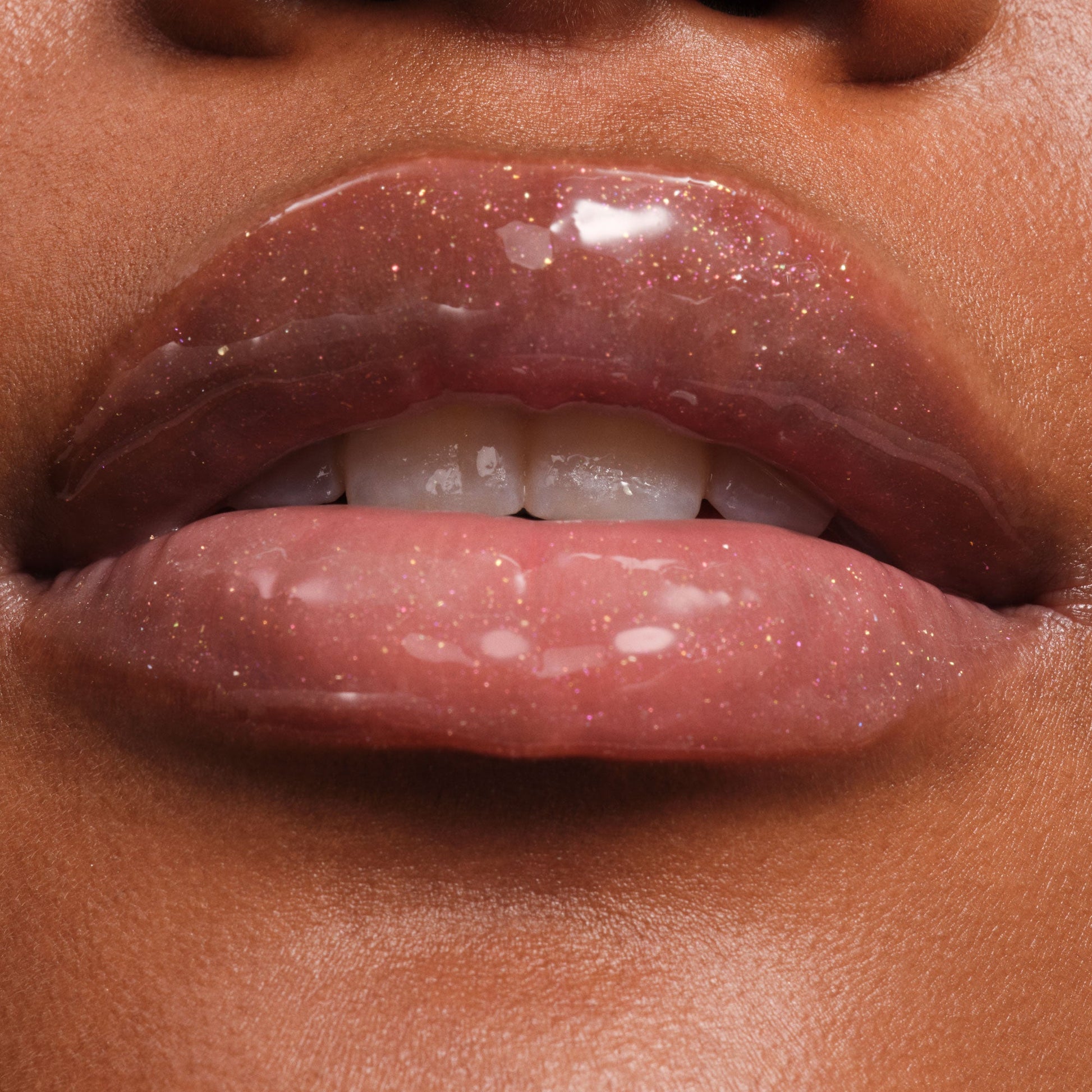 phyto-glow-lip-balm-shimmer-stardust-o3 NATR-10131-Phyto-Glow-Lip-Hover-Stardust.jpg